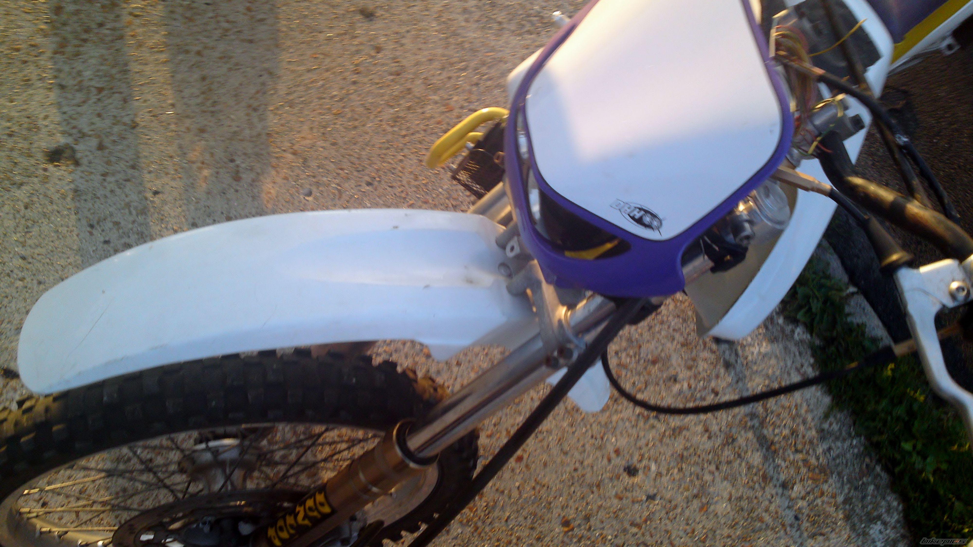 Photo 2257804