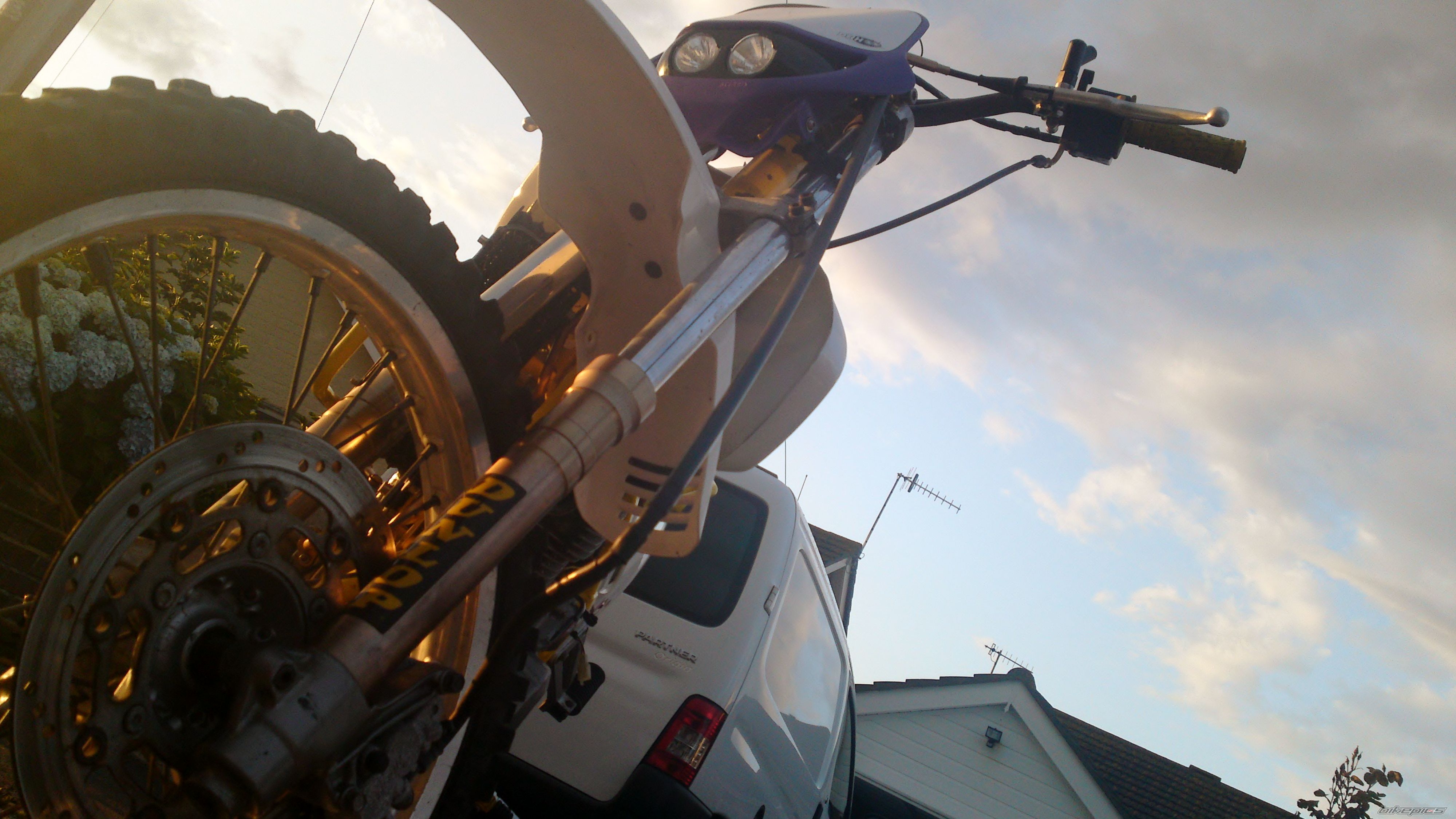 Photo 2257807