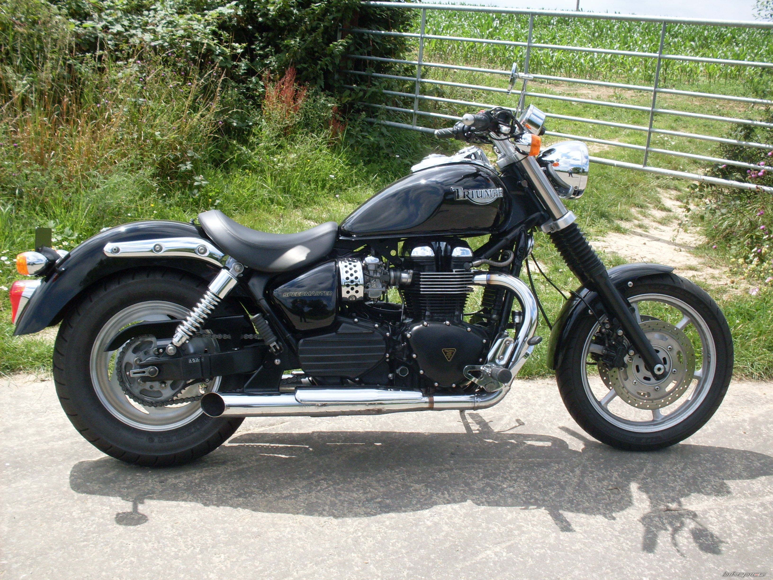 Bike Photo 2257810