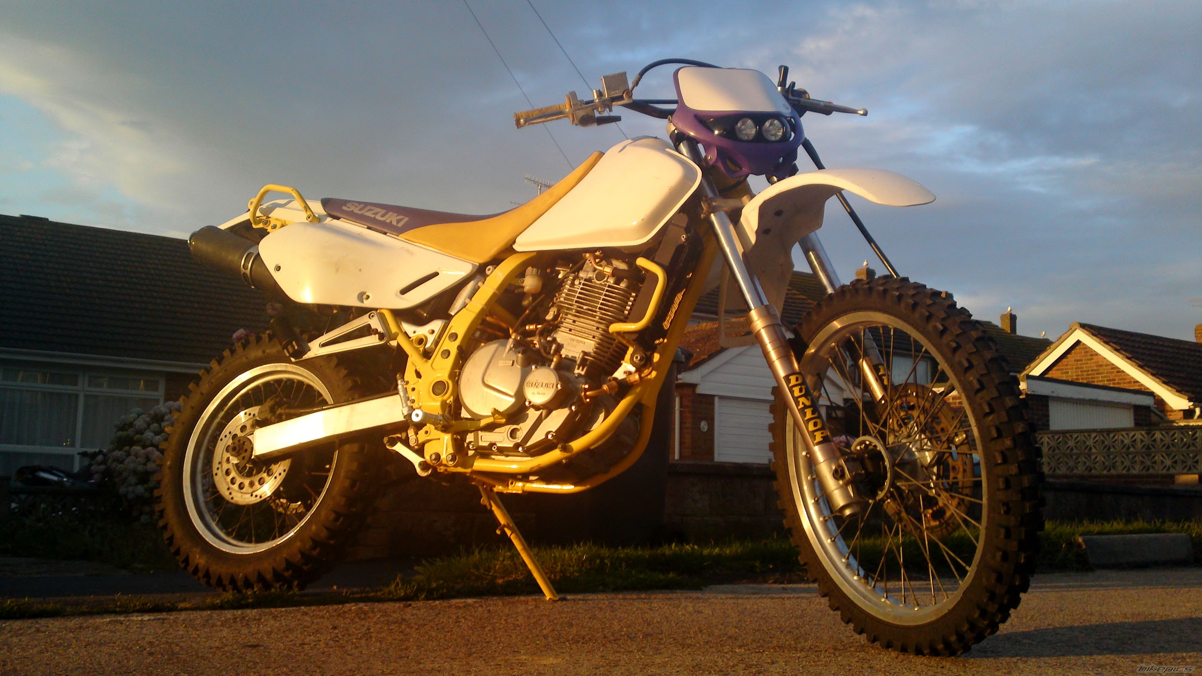 Bike Photo 2257814