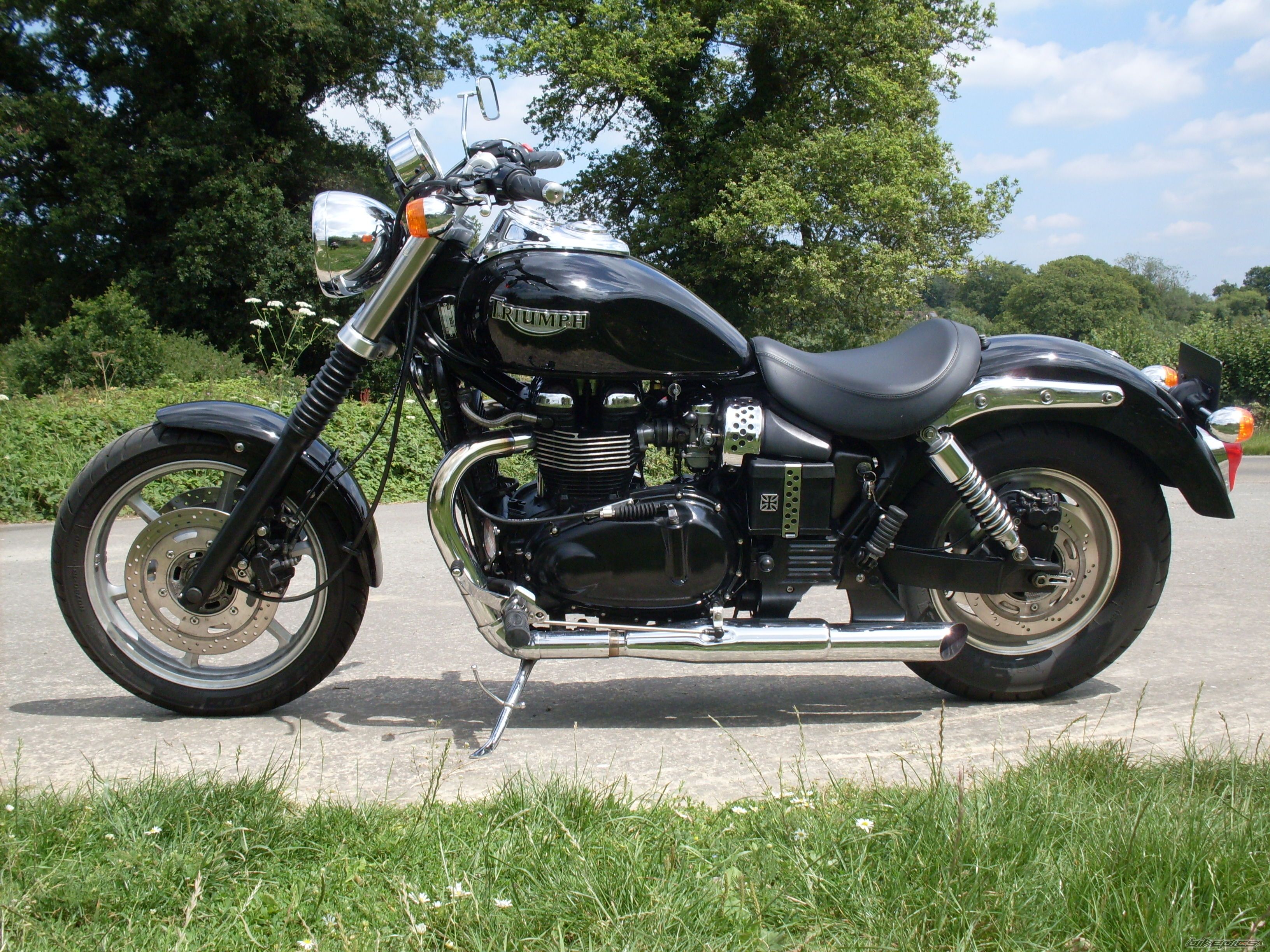 Bike Photo 2257816