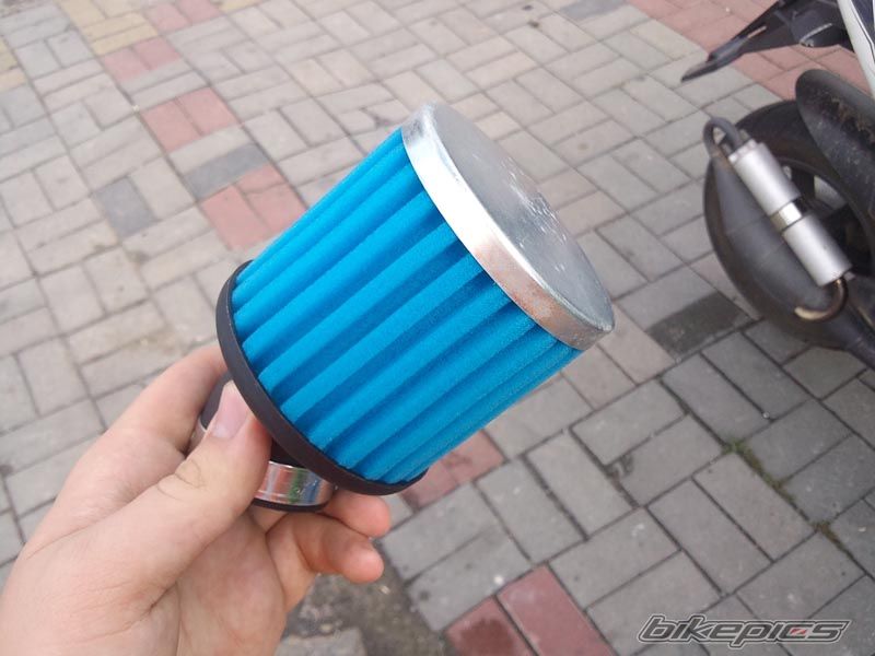 Photo 2257820