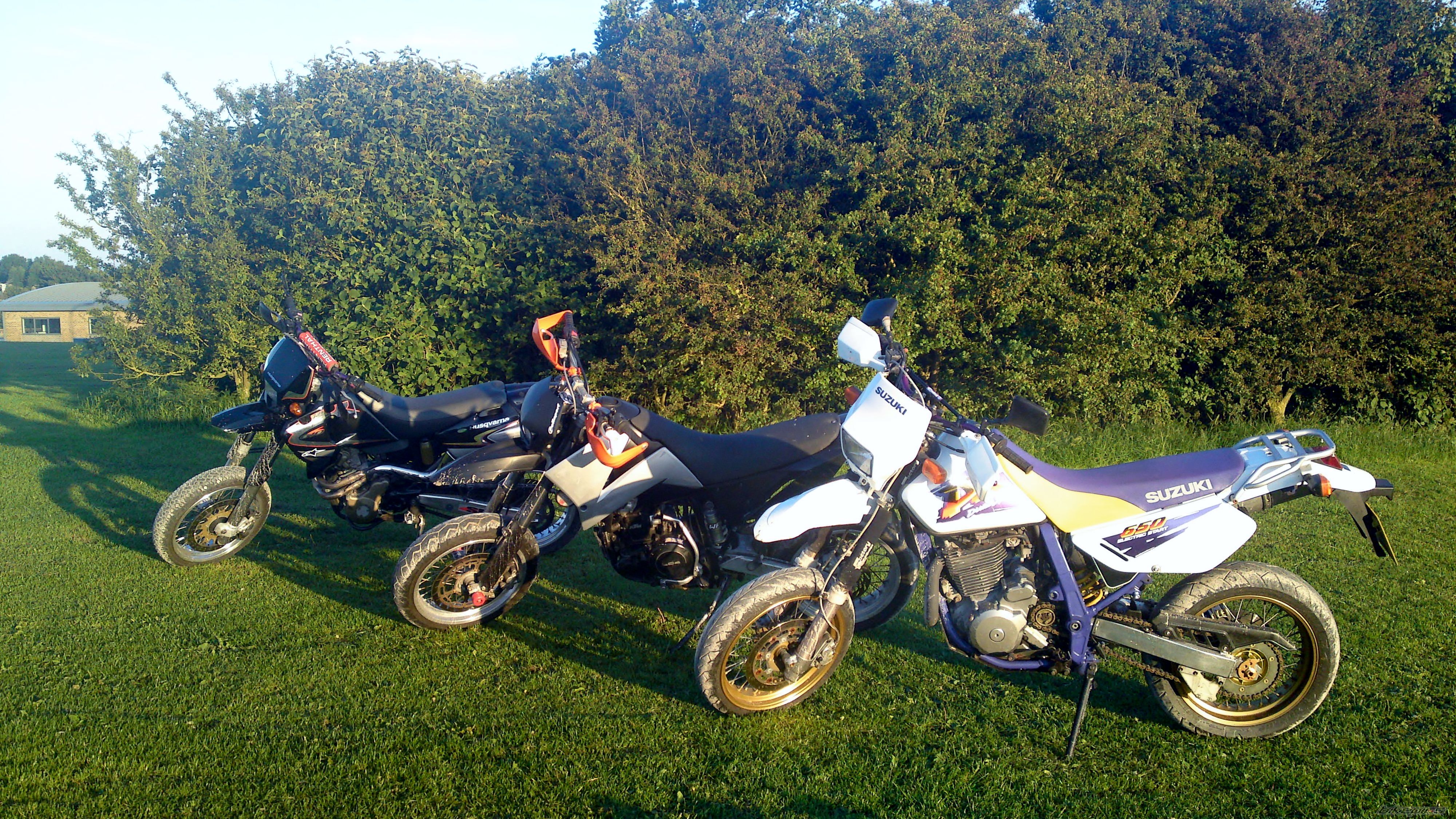 Photo 2257821