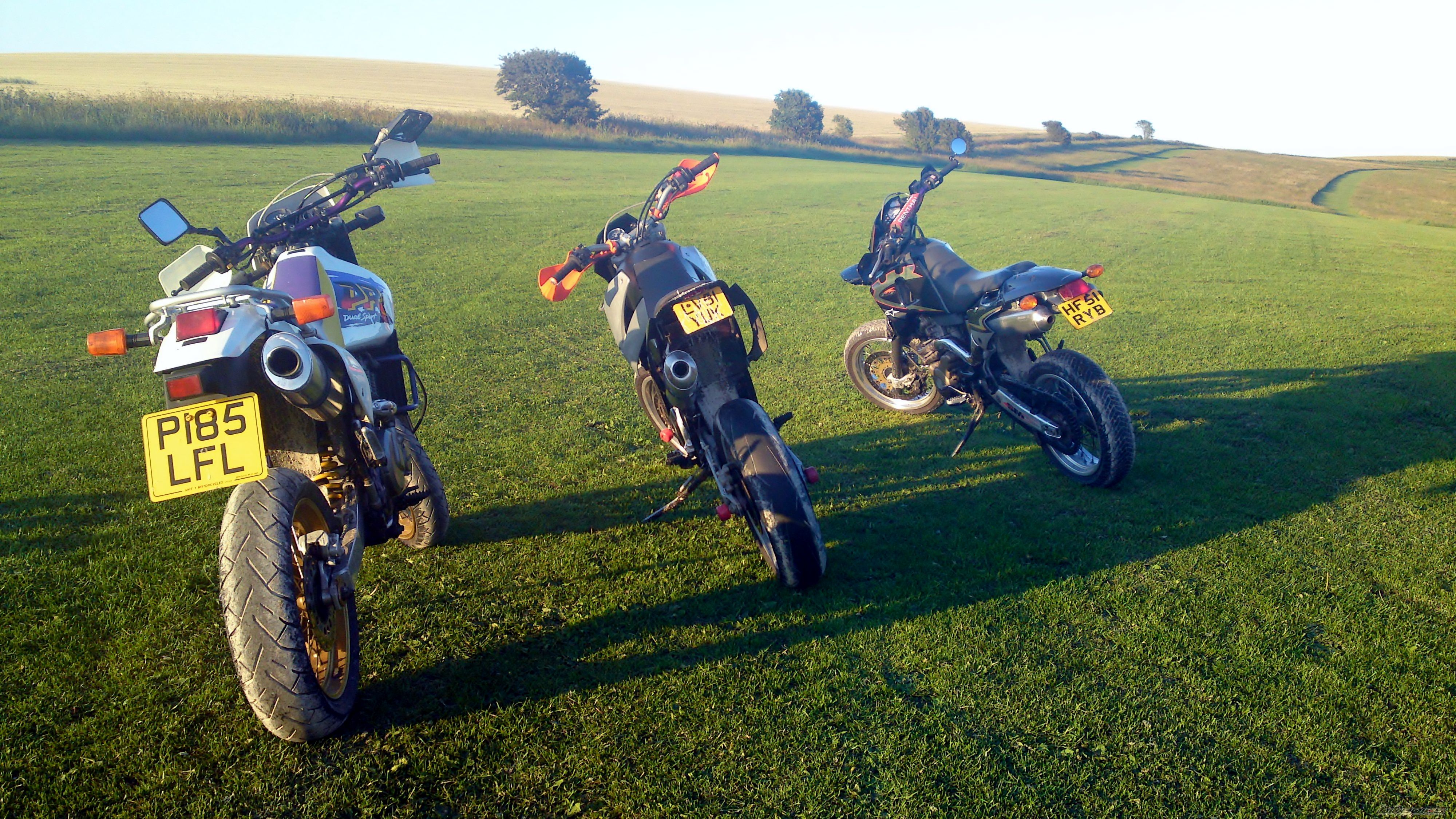 Photo 2257823