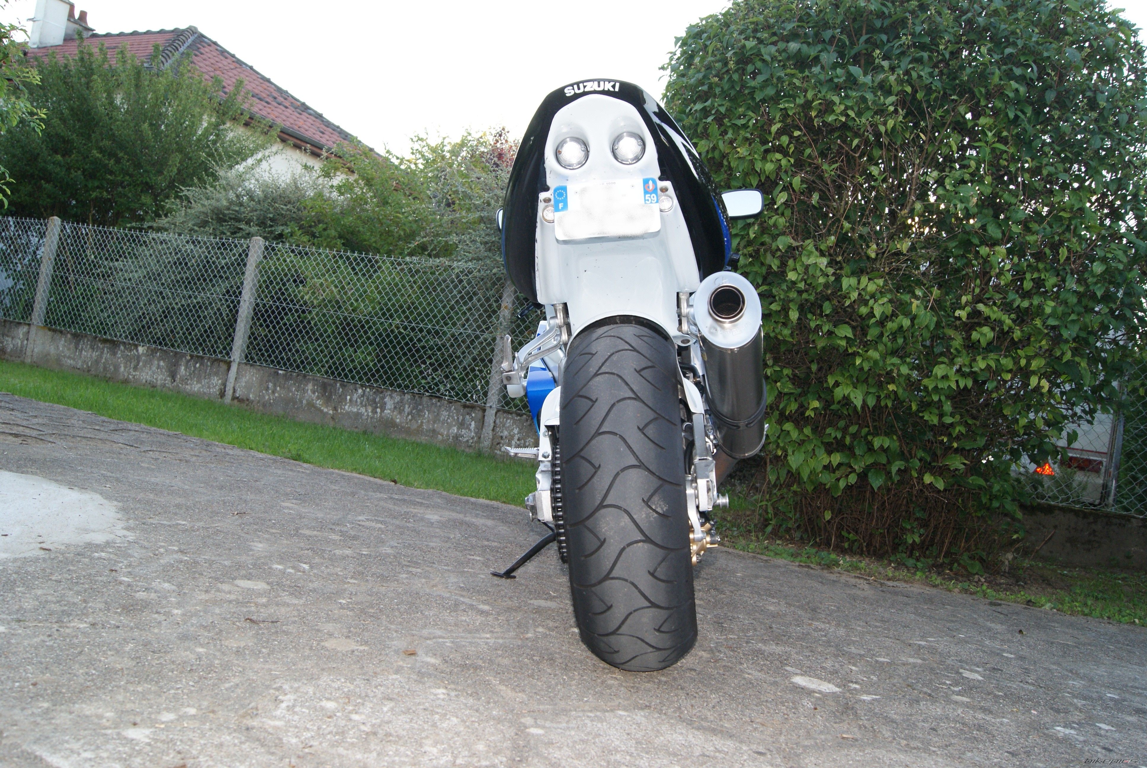 Bike Photo 2257825