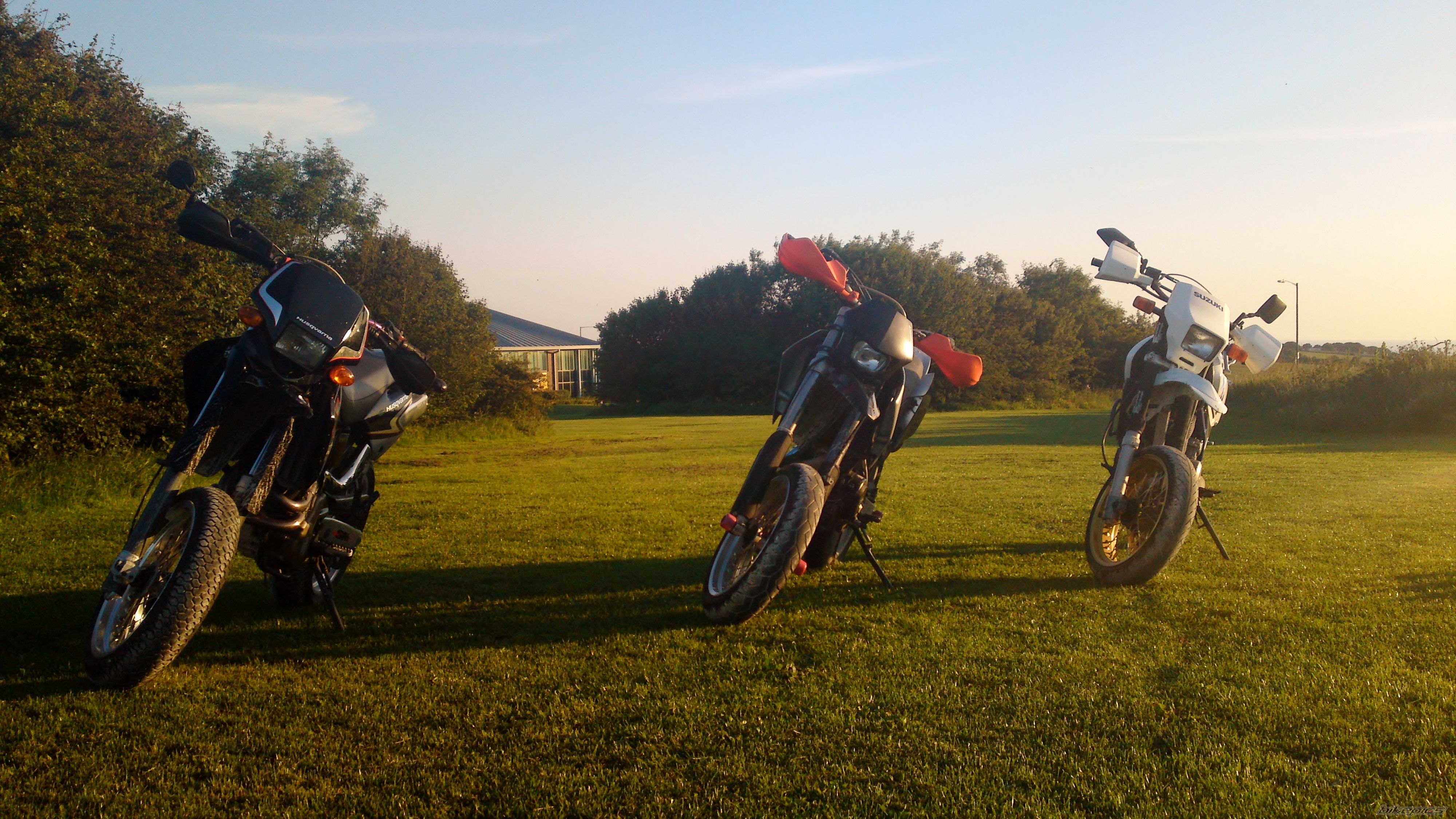 Photo 2257826