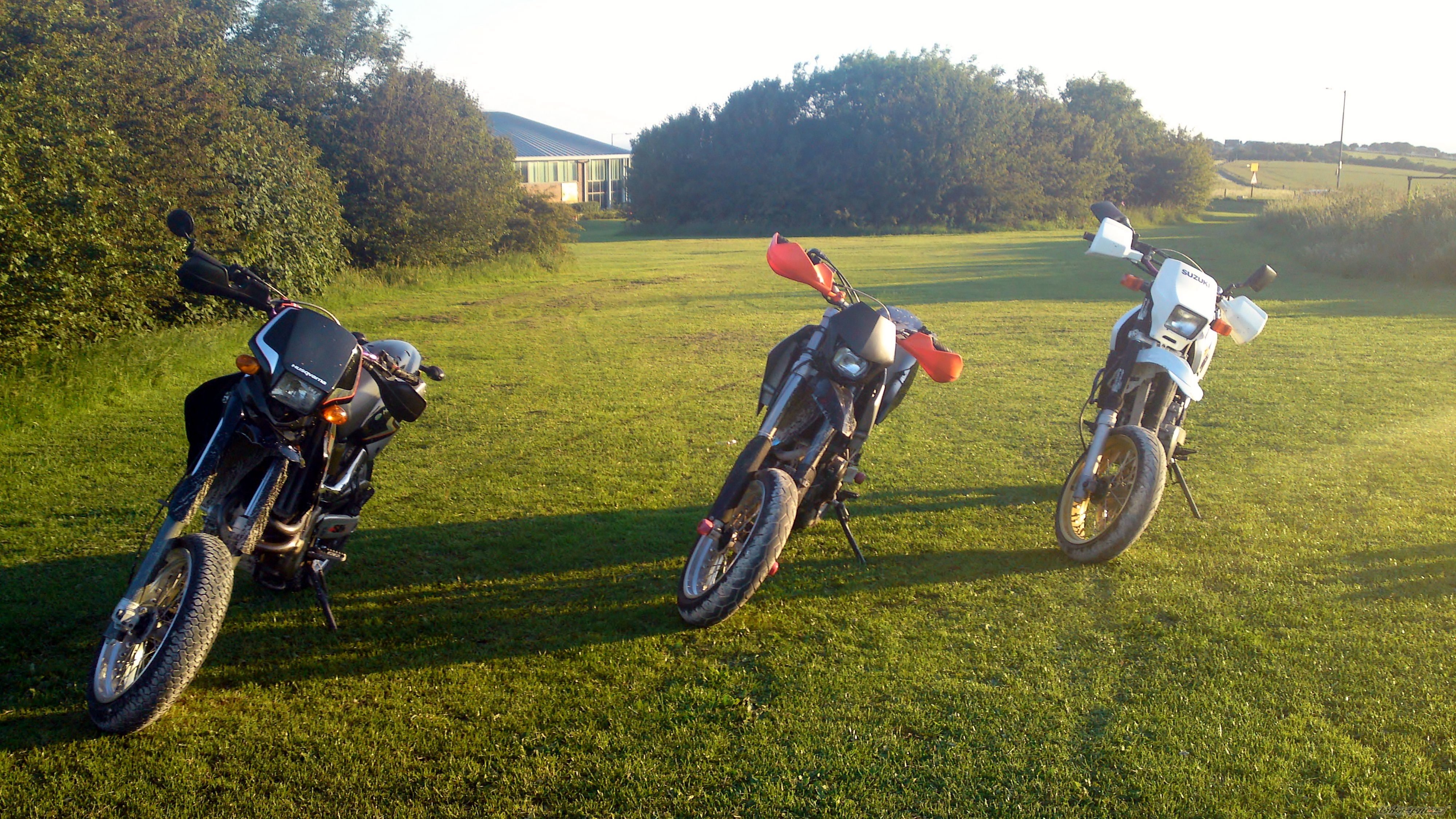 Photo 2257827