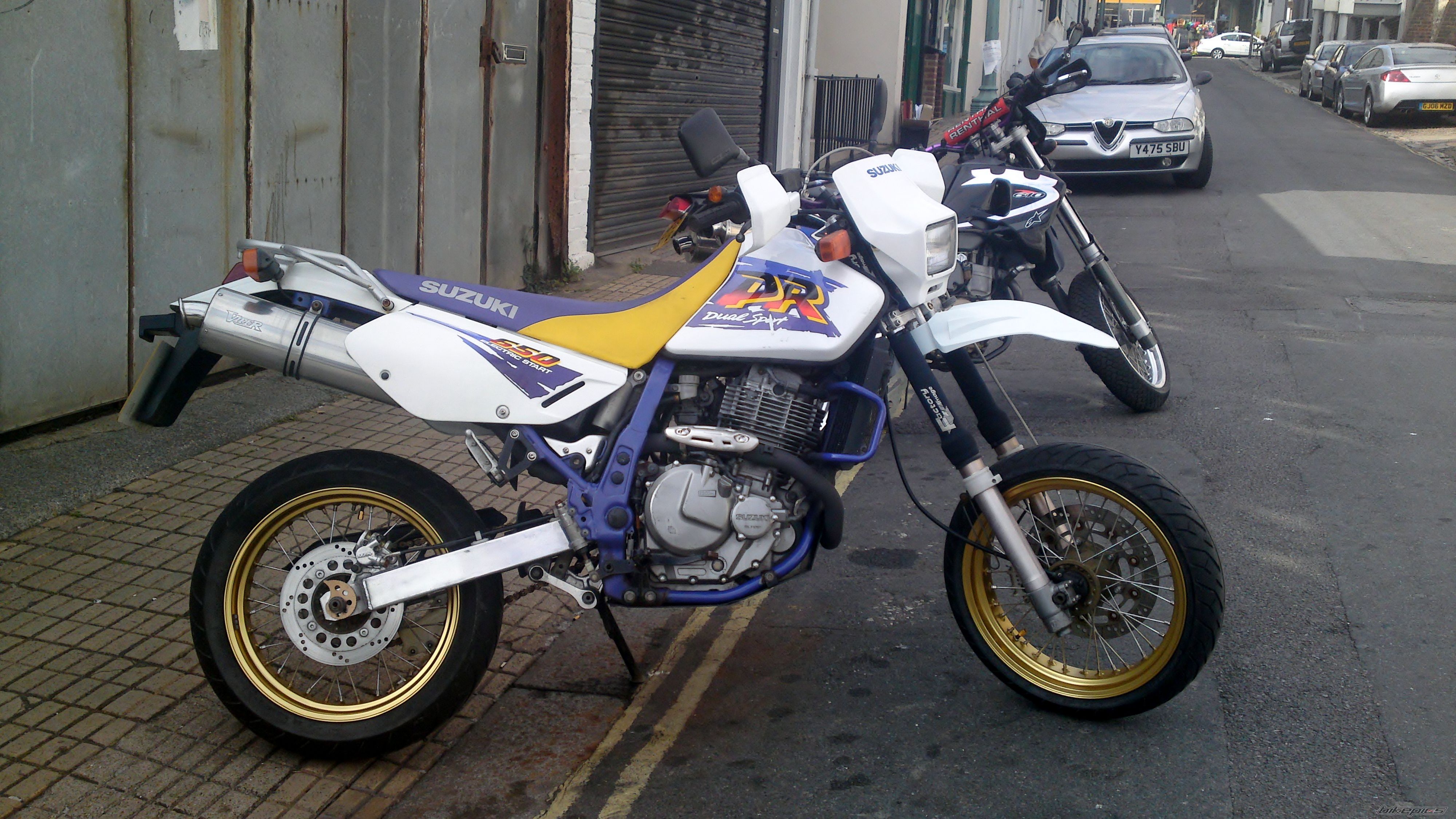 Photo 2257829