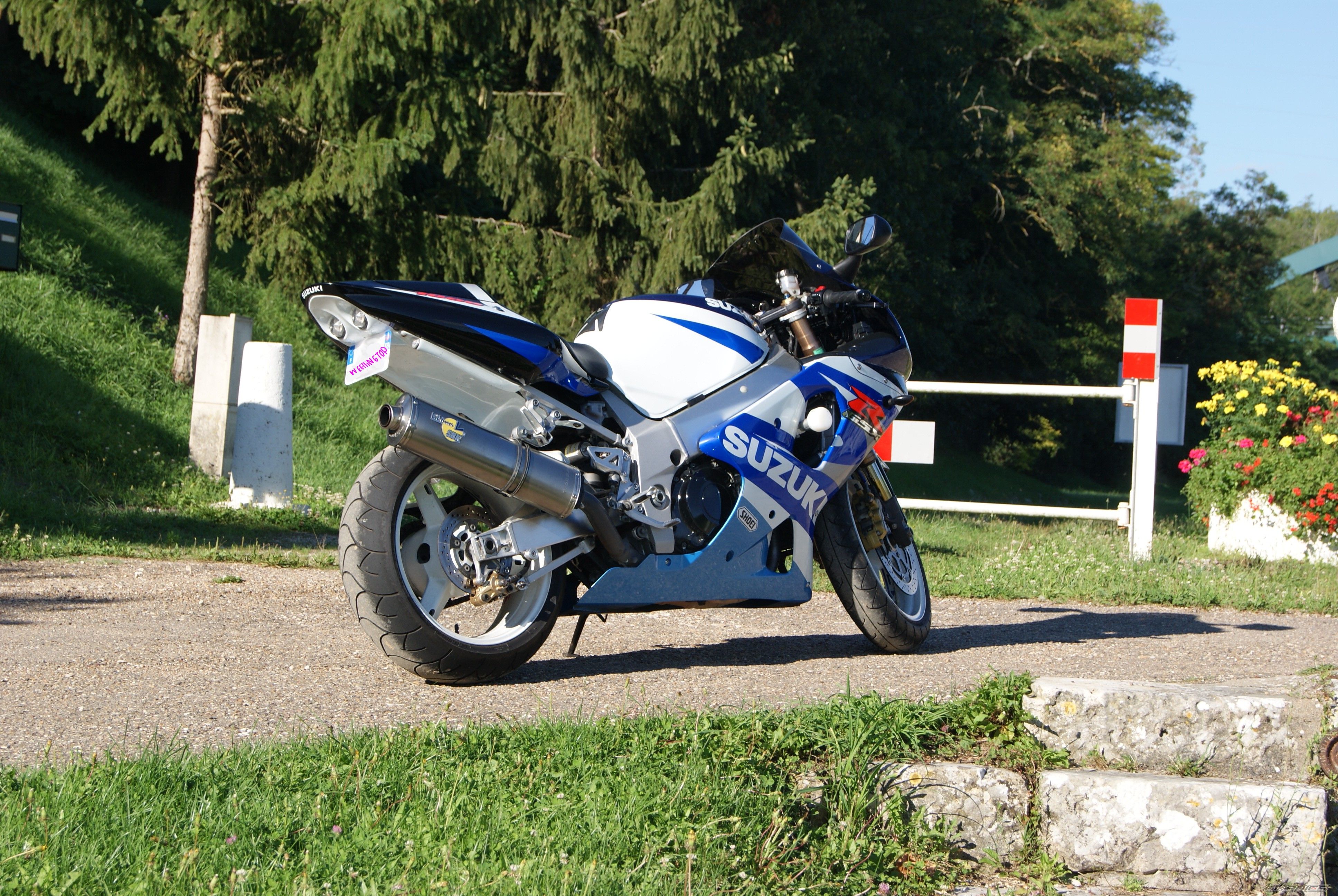 Bike Photo 2257830