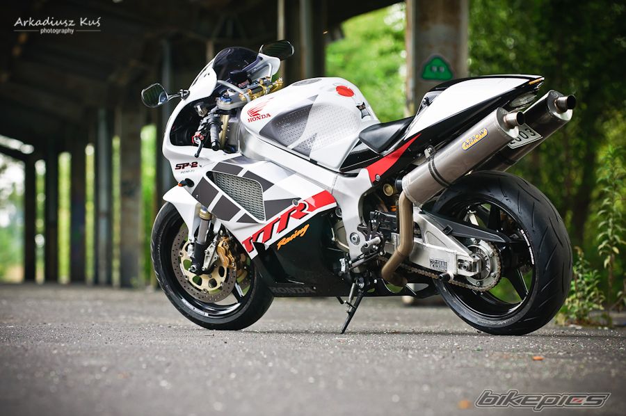 Photo 2257835