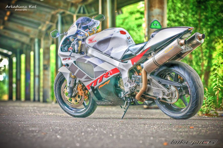 Bike Photo 2257837