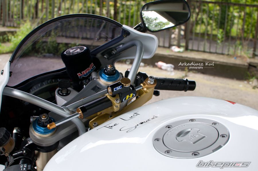Bike Photo 2257838