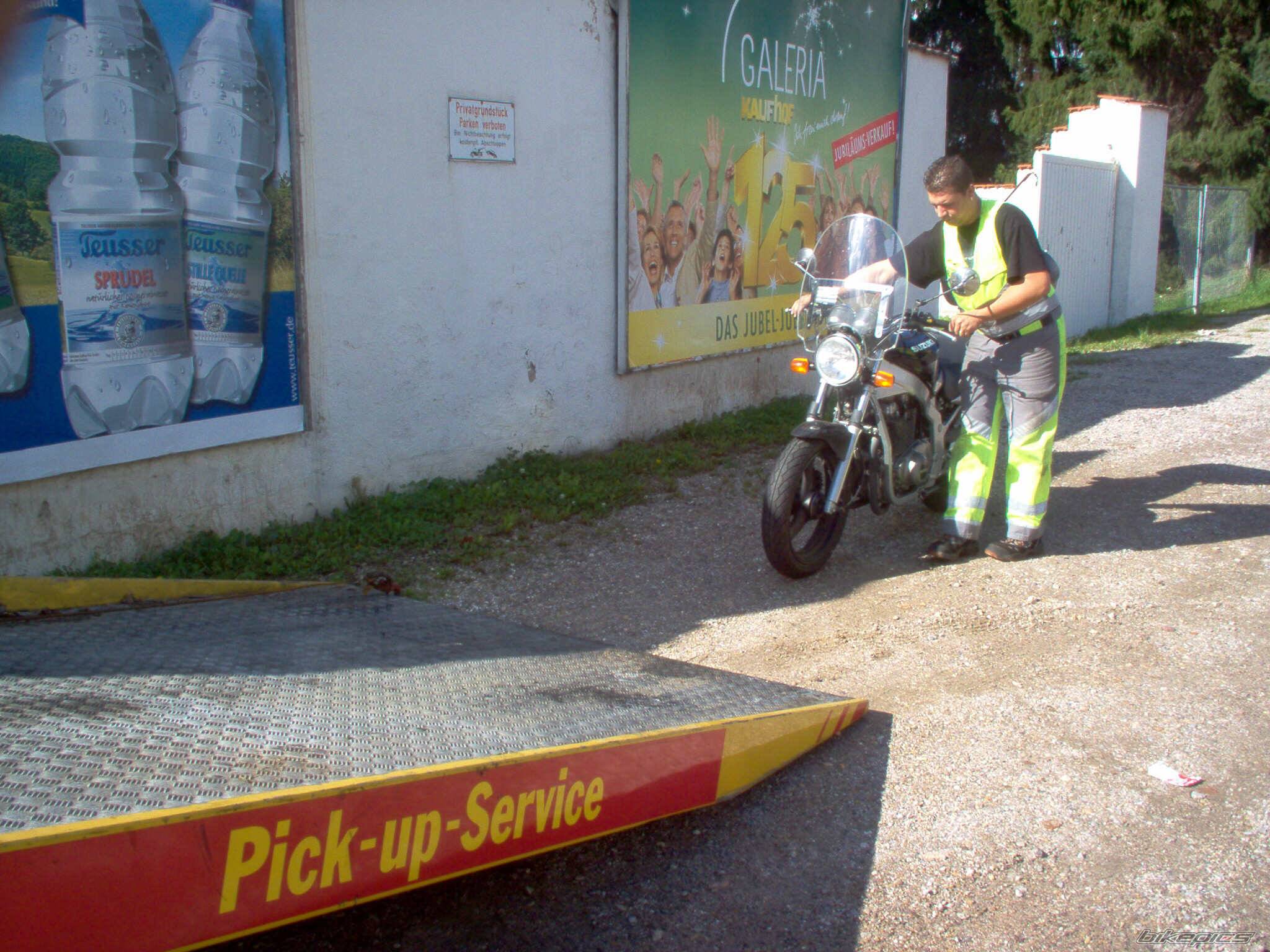 Bike Photo 225784