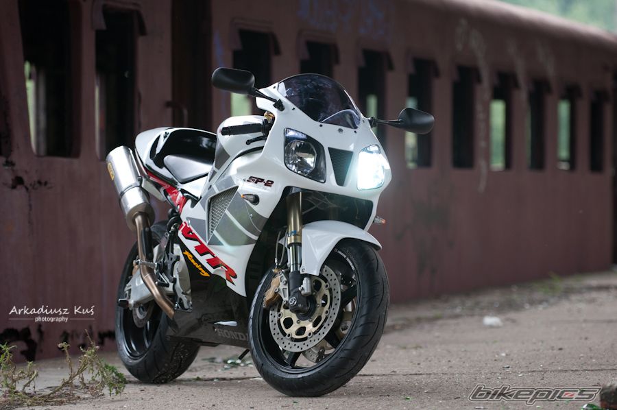 Bike Photo 2257840