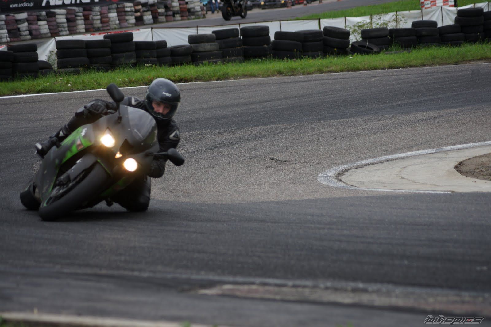 Bike Photo 2257846