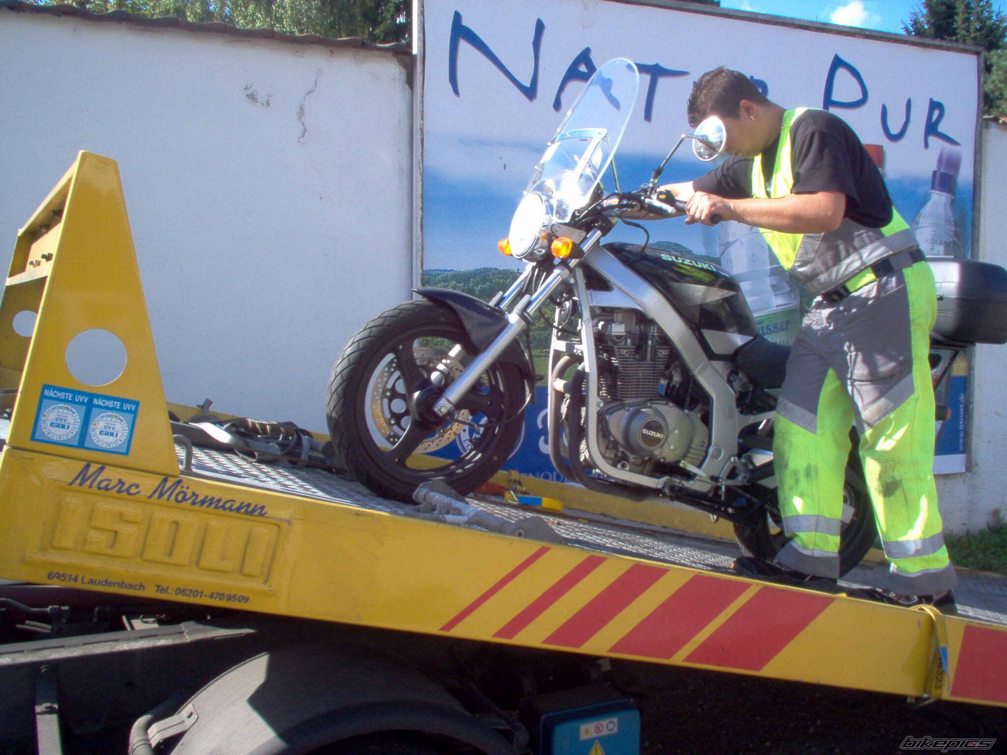 Bike Photo 225785