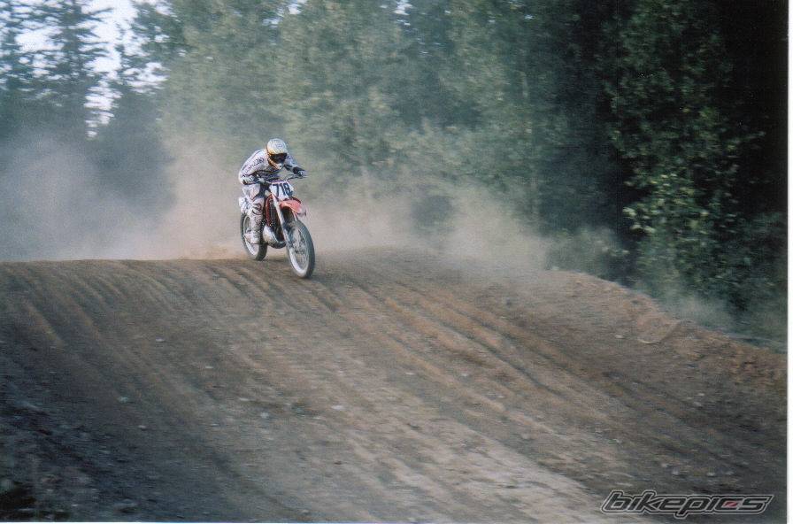 Photo 225786