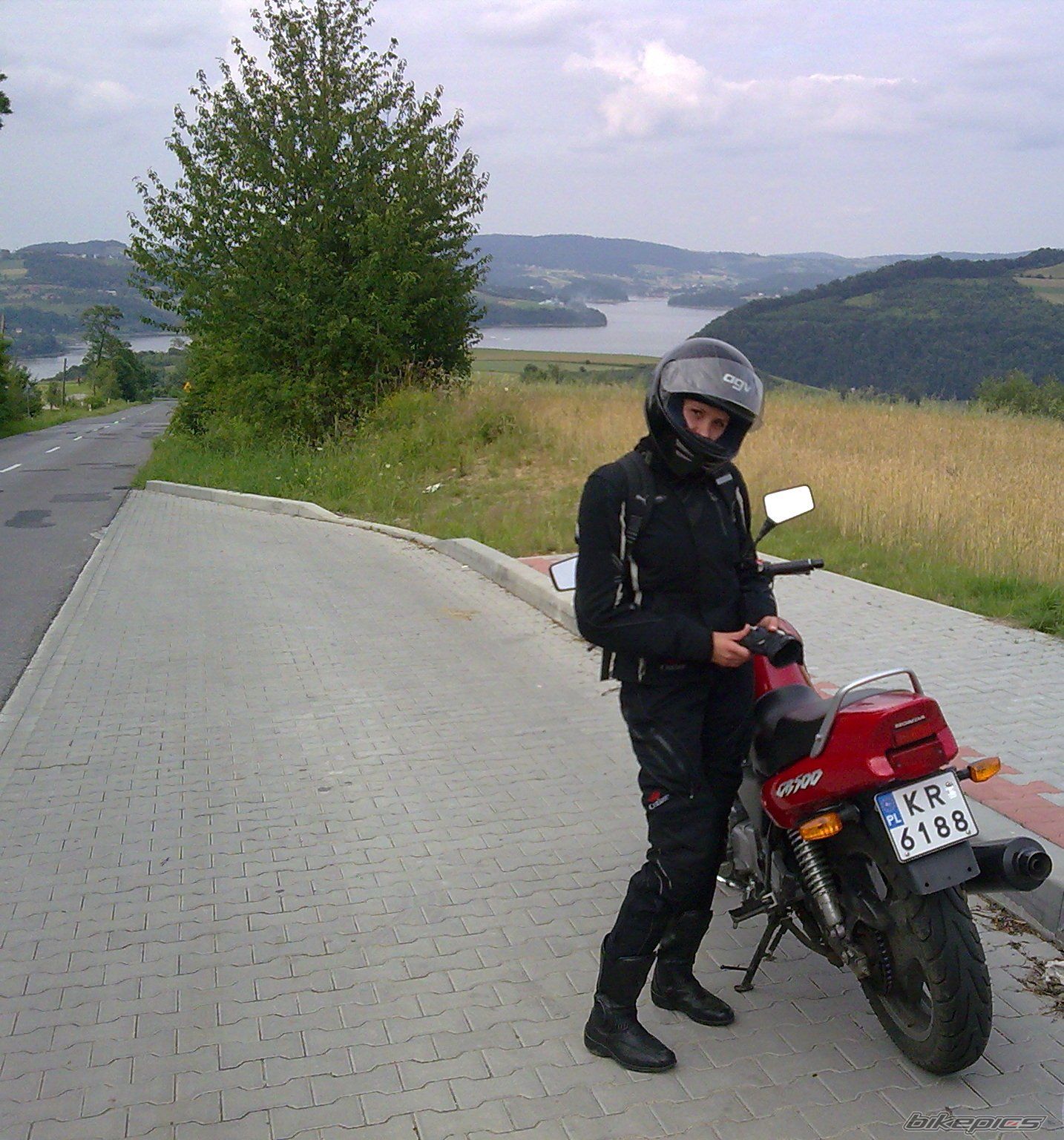 Bike Photo 2257861