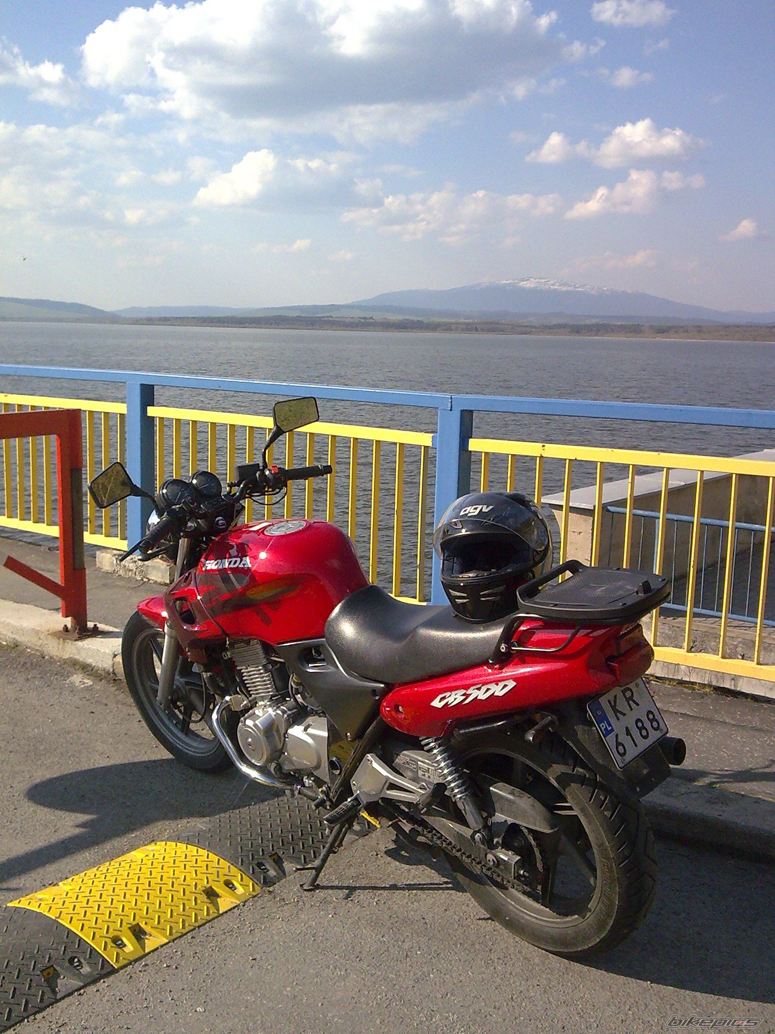 Bike Photo 2257862