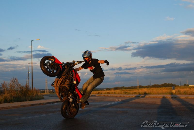 Photo 2257872