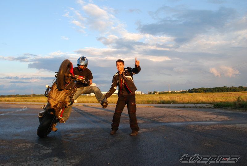 Photo 2257873