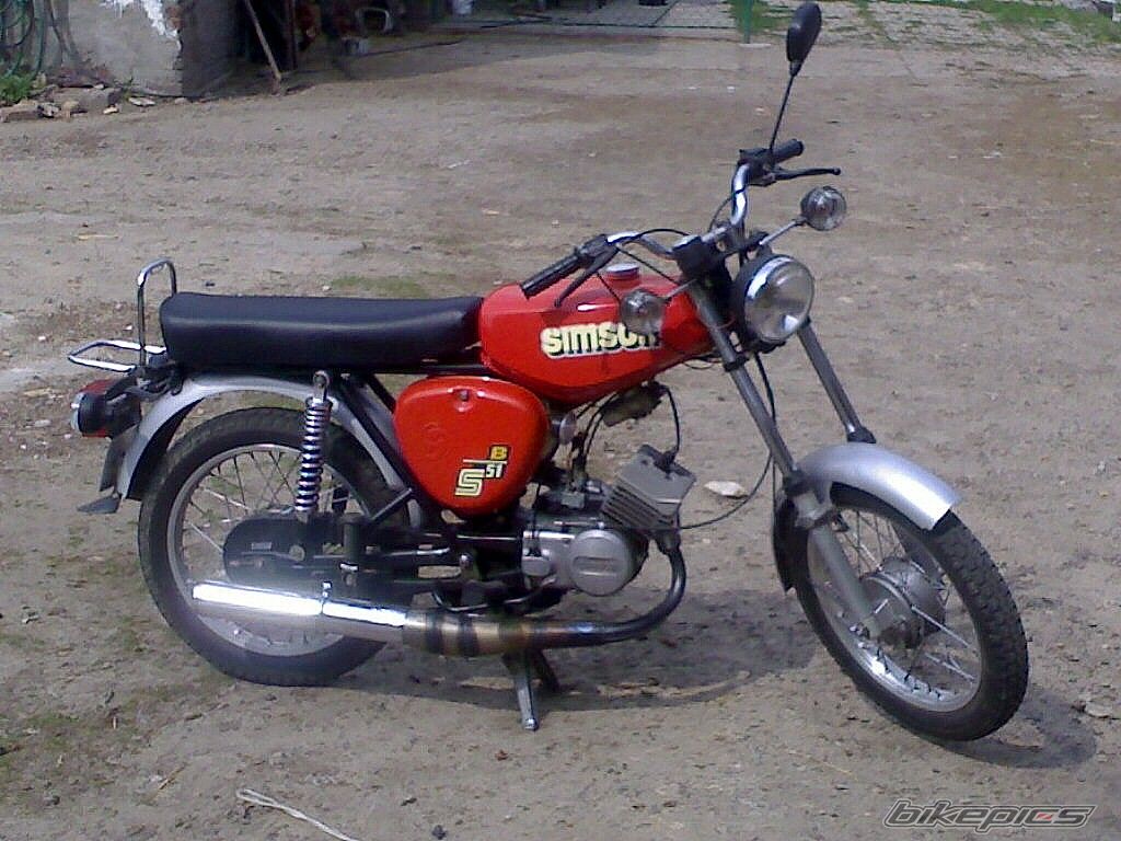 Photo 2257878