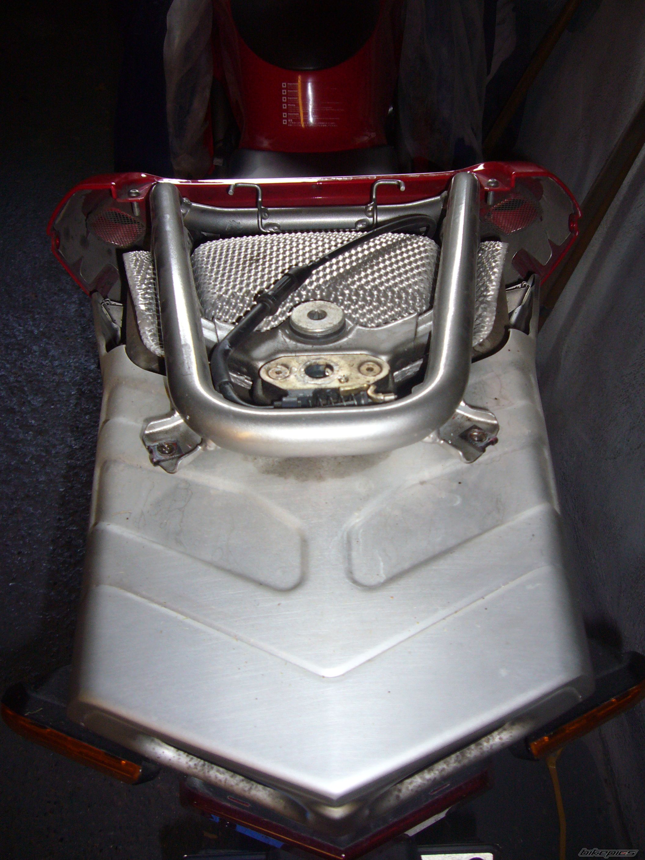 Photo 2257882