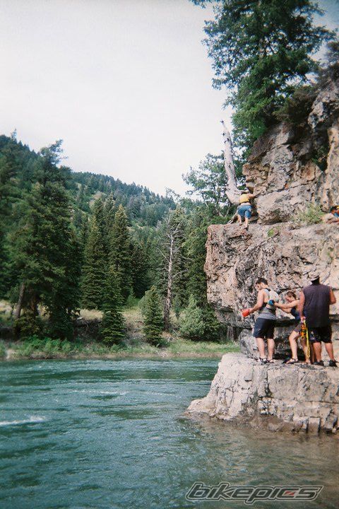 Photo 2257884