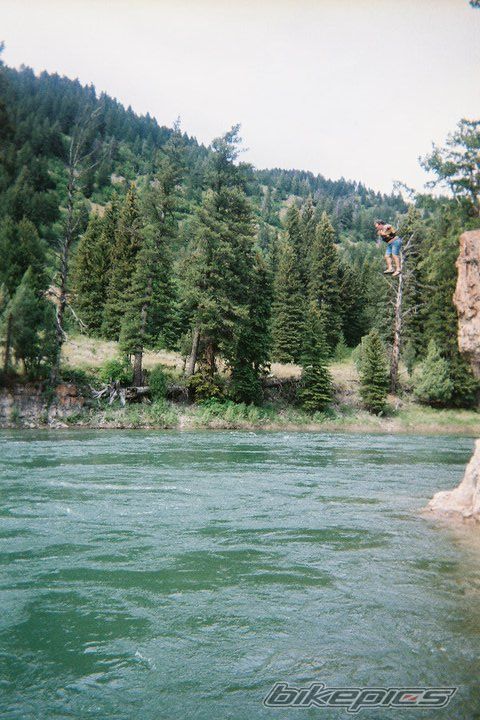 Photo 2257885