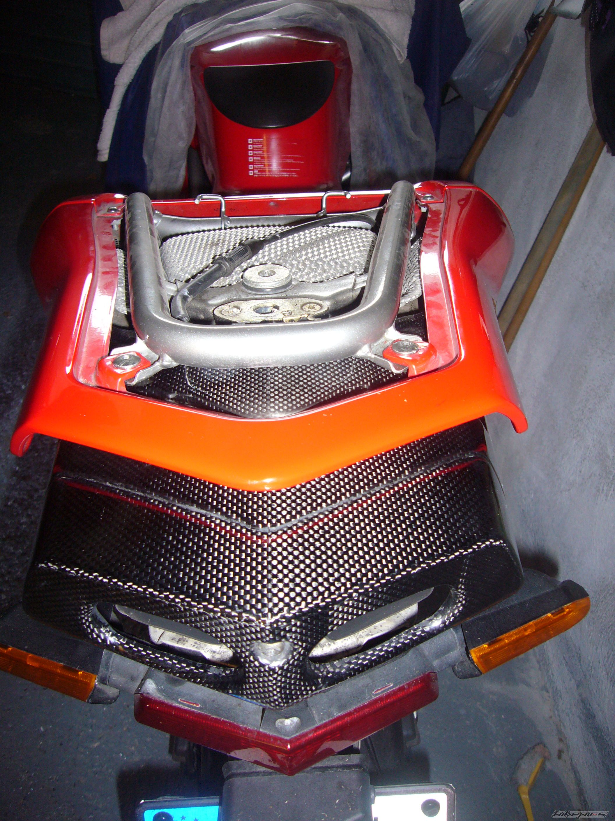 Photo 2257886