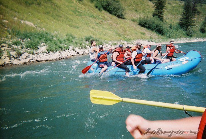 Photo 2257887