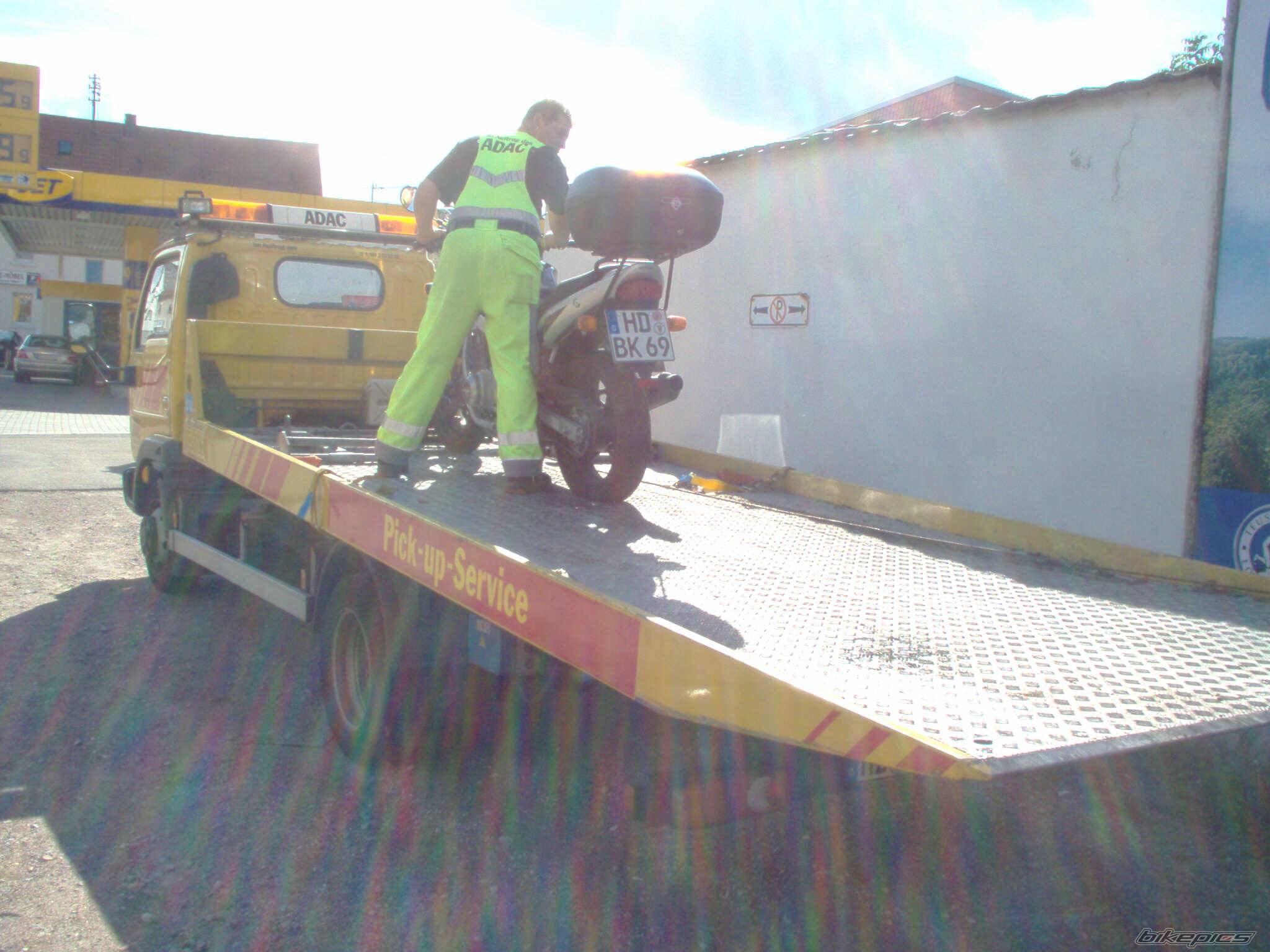 Bike Photo 225789