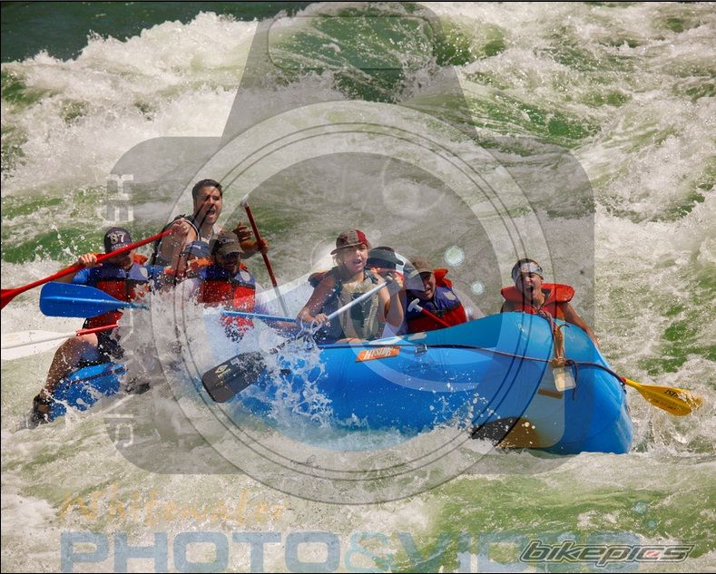Photo 2257899