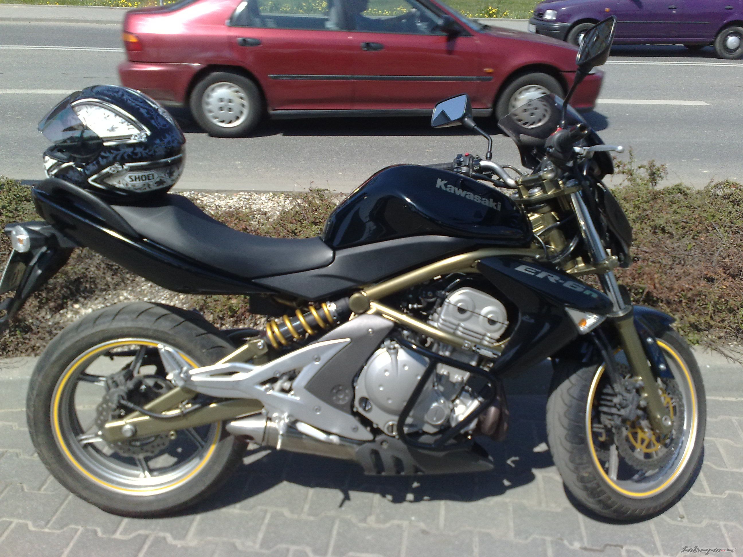 Photo 2257901