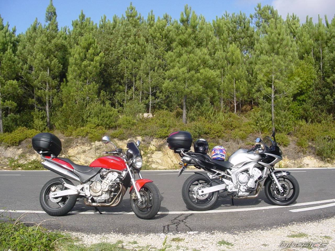 Bike Photo 225791