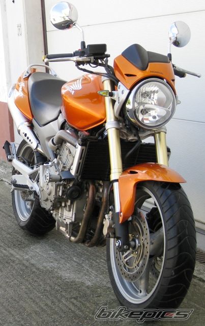 Bike Photo 2257920