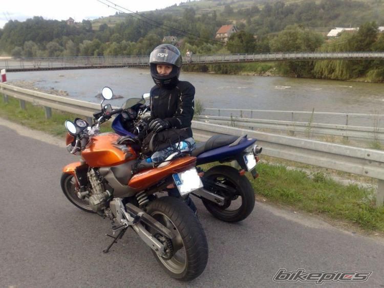 Bike Photo 2257922