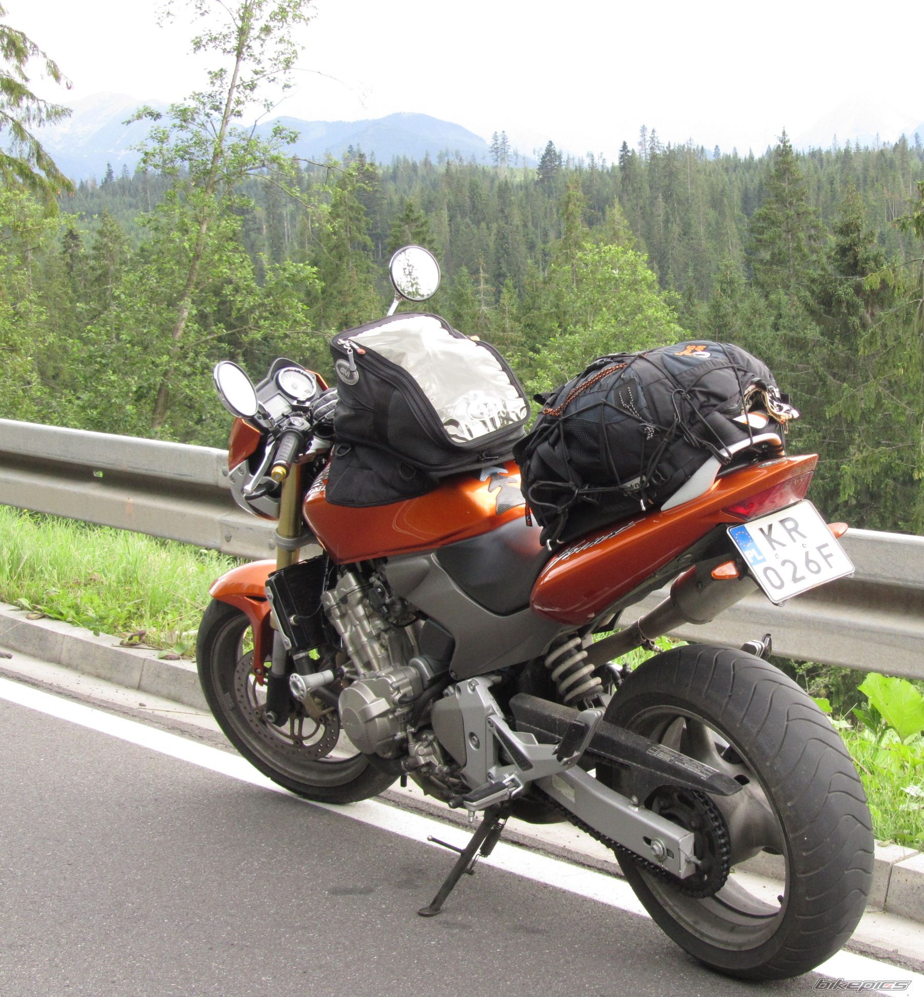 Bike Photo 2257924