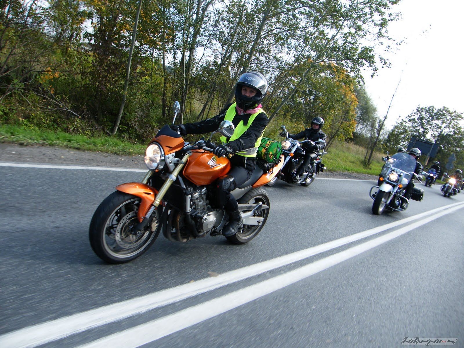 Bike Photo 2257929