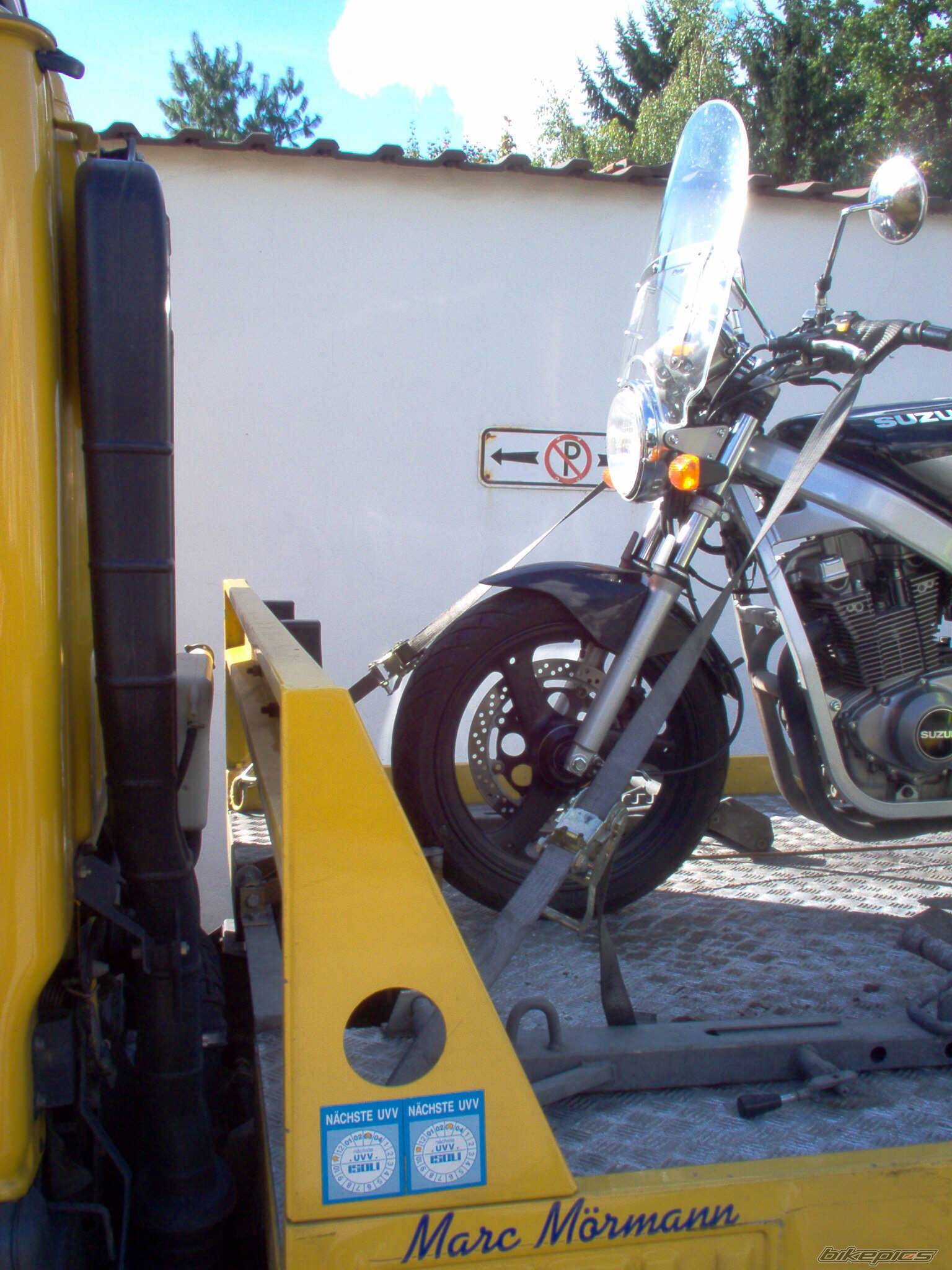 Bike Photo 225793