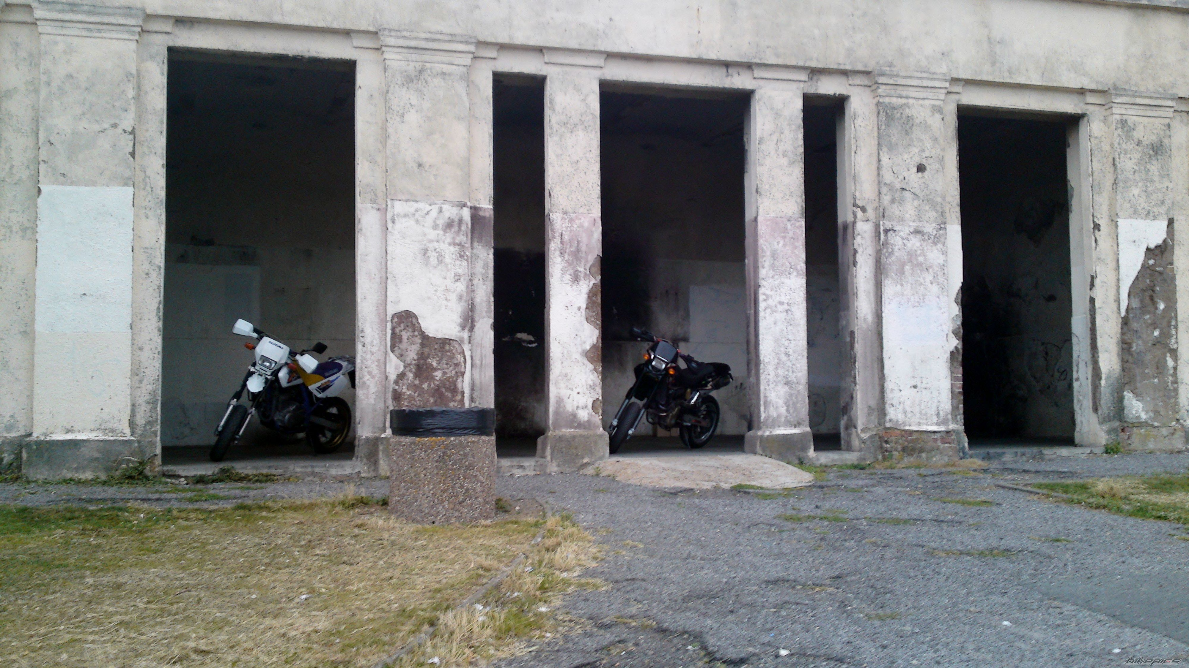 Photo 2257937
