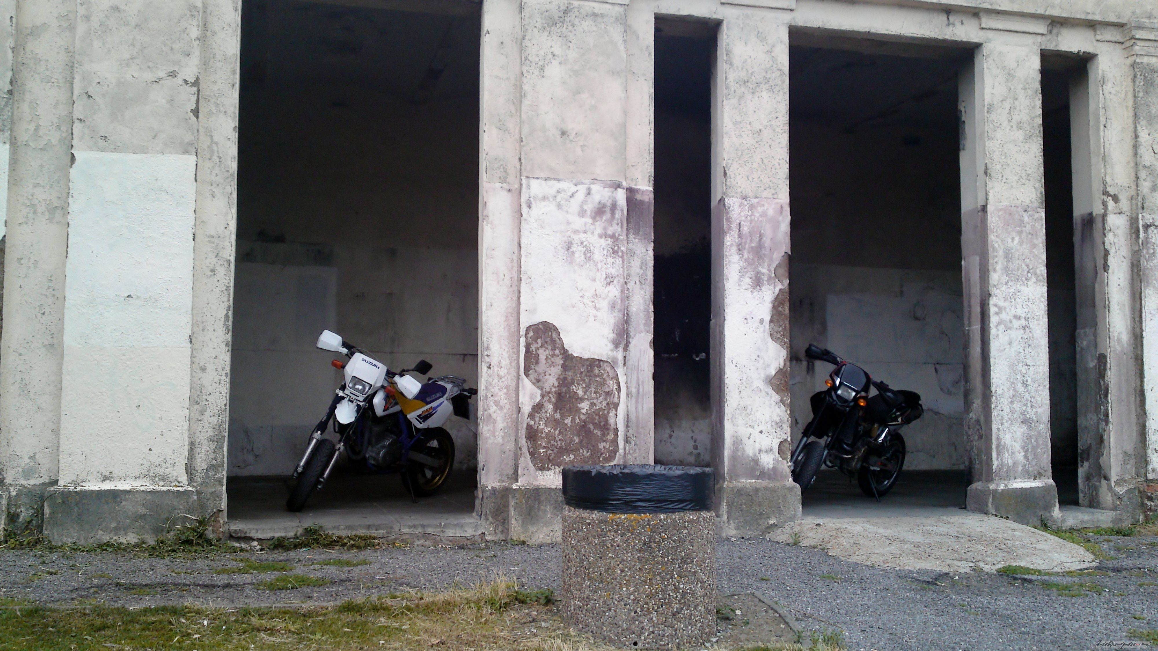 Photo 2257938