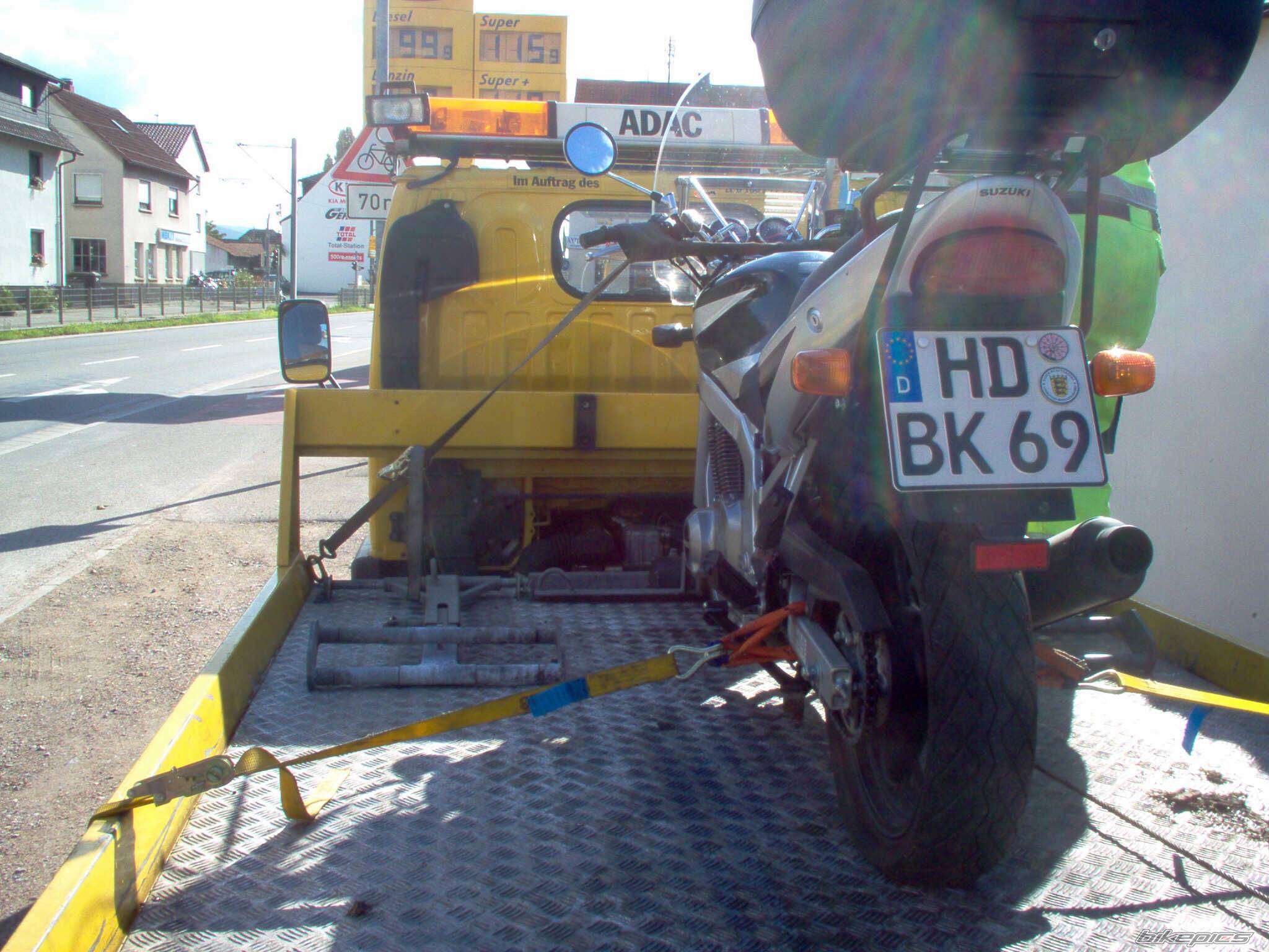 Bike Photo 225794