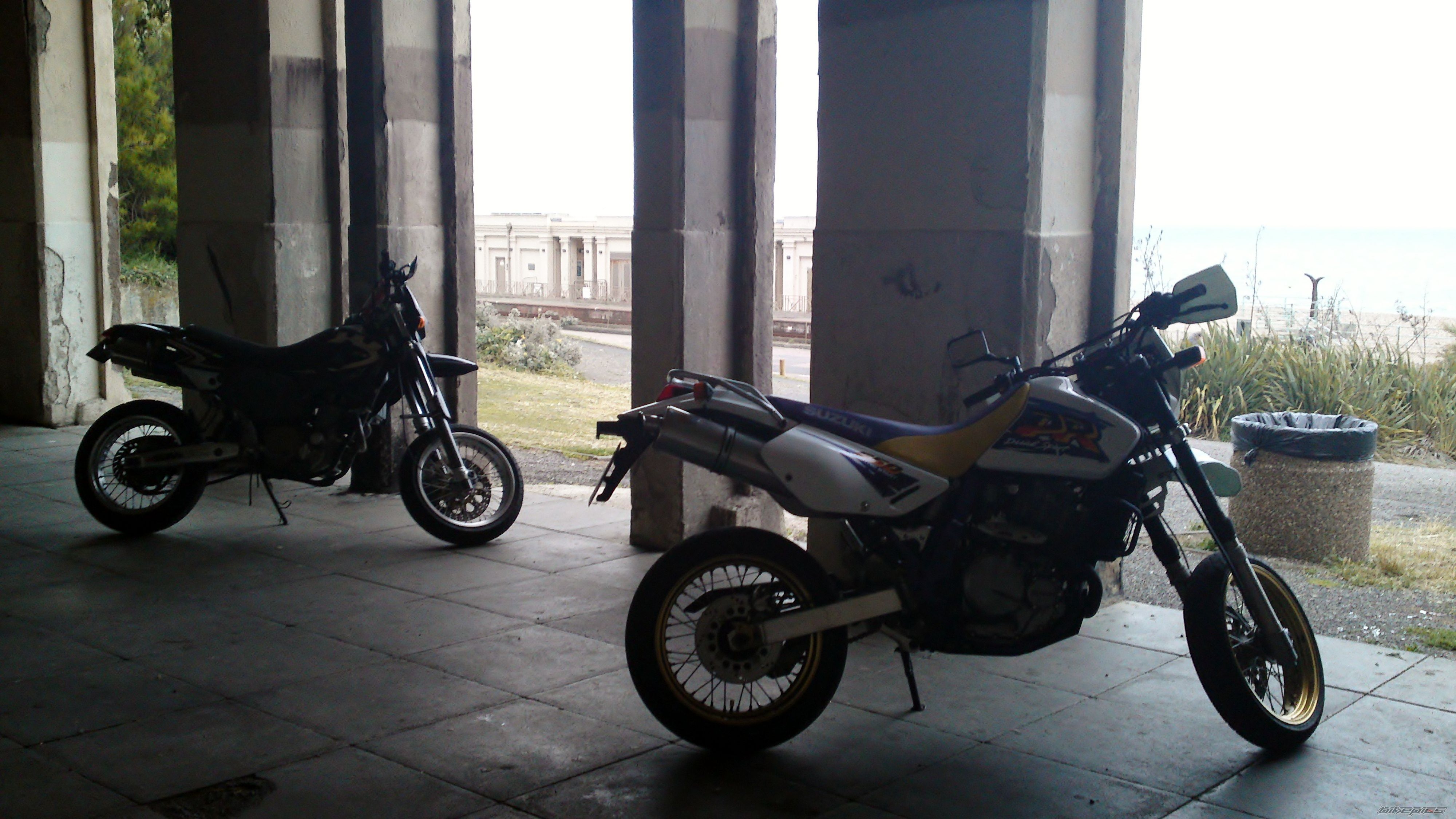 Photo 2257940
