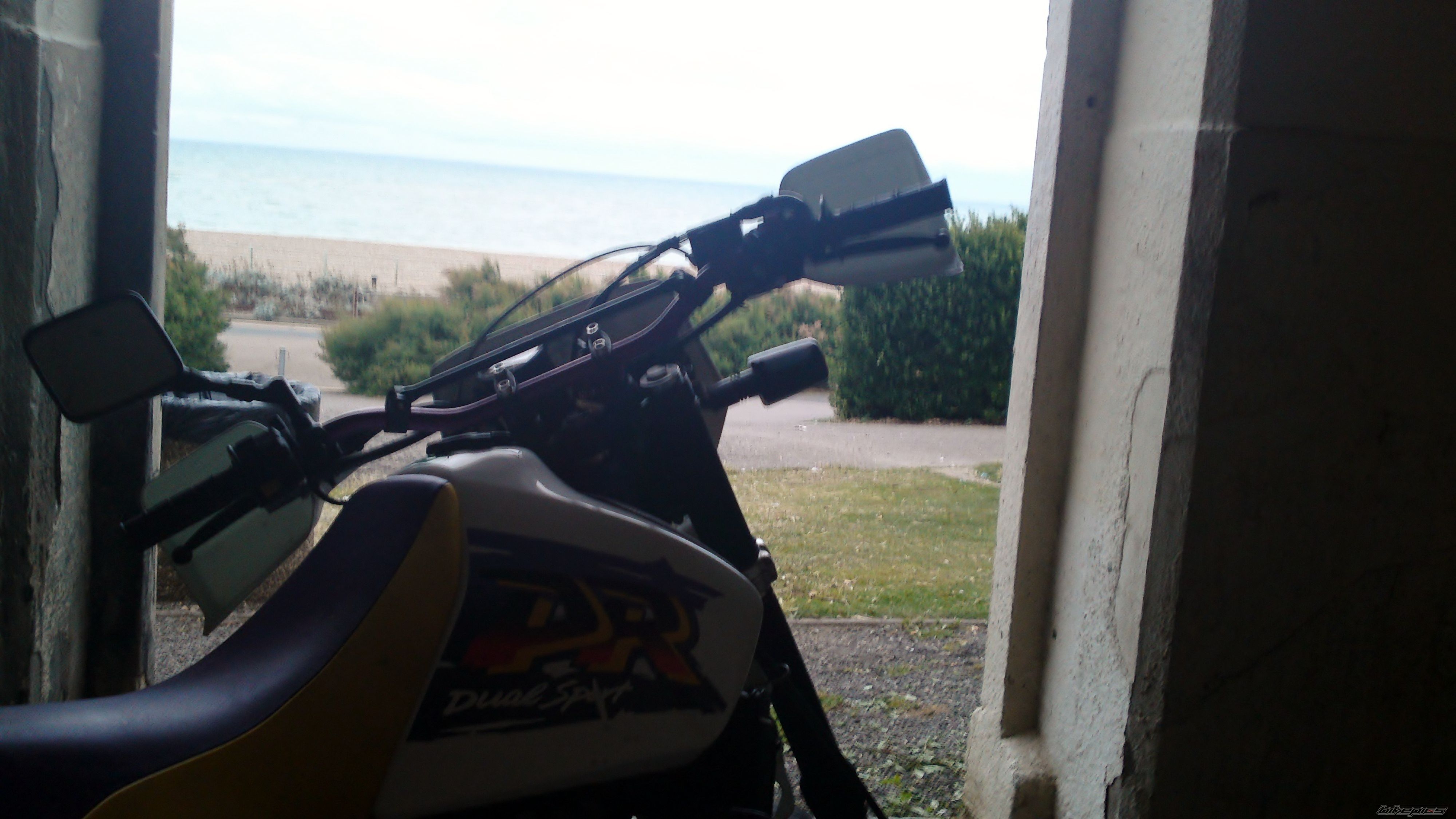 Photo 2257942