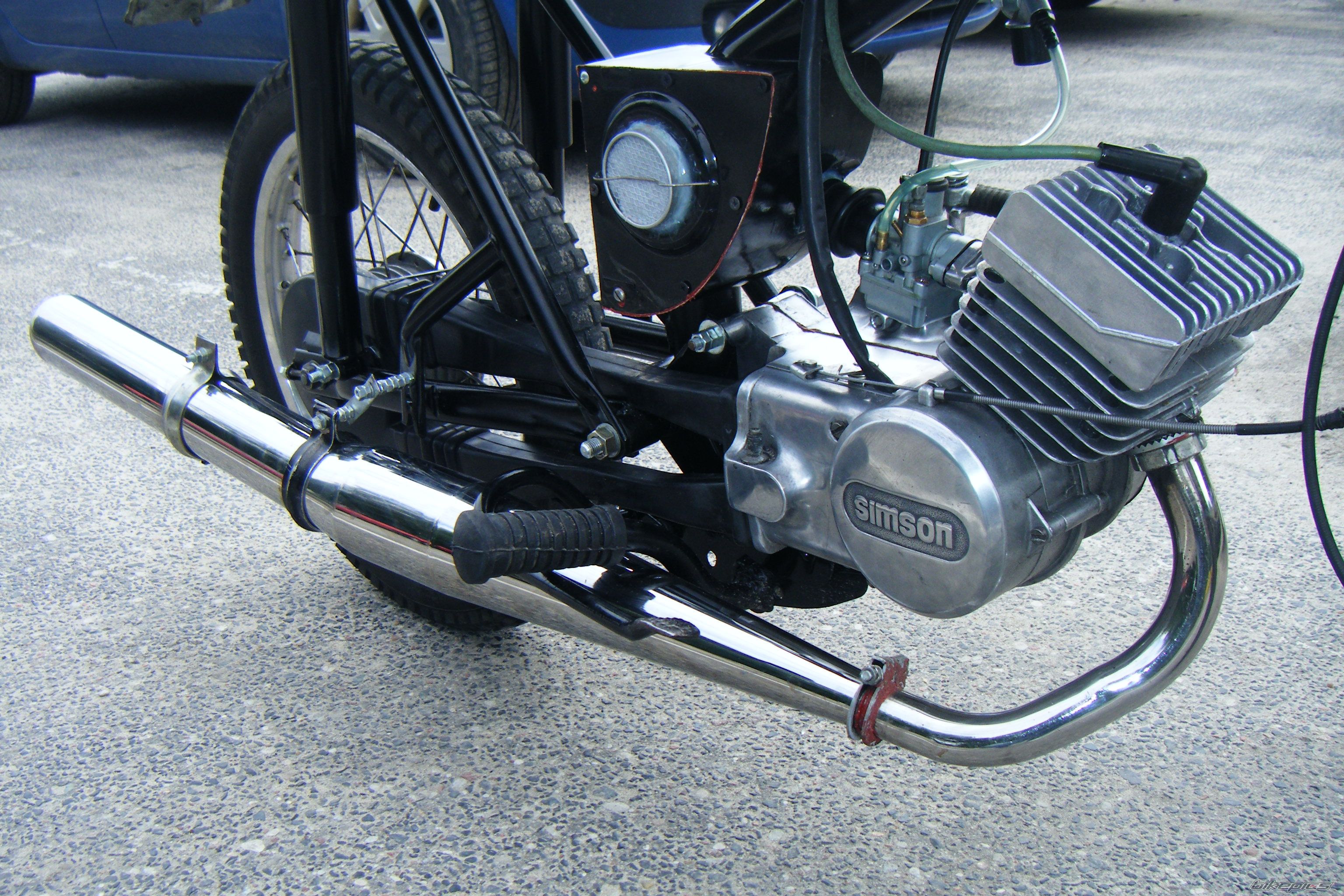 Photo 2257943
