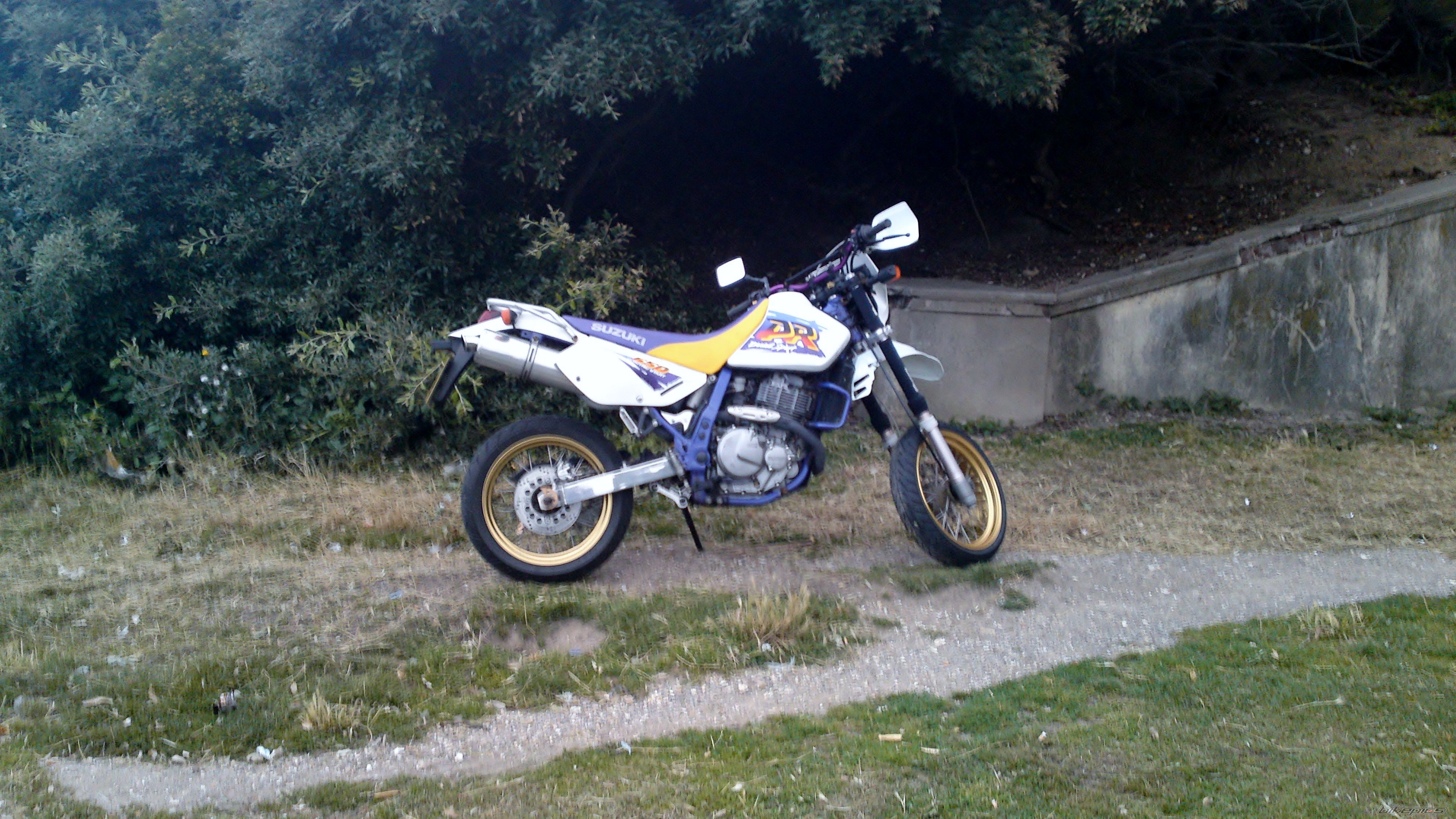 Photo 2257944