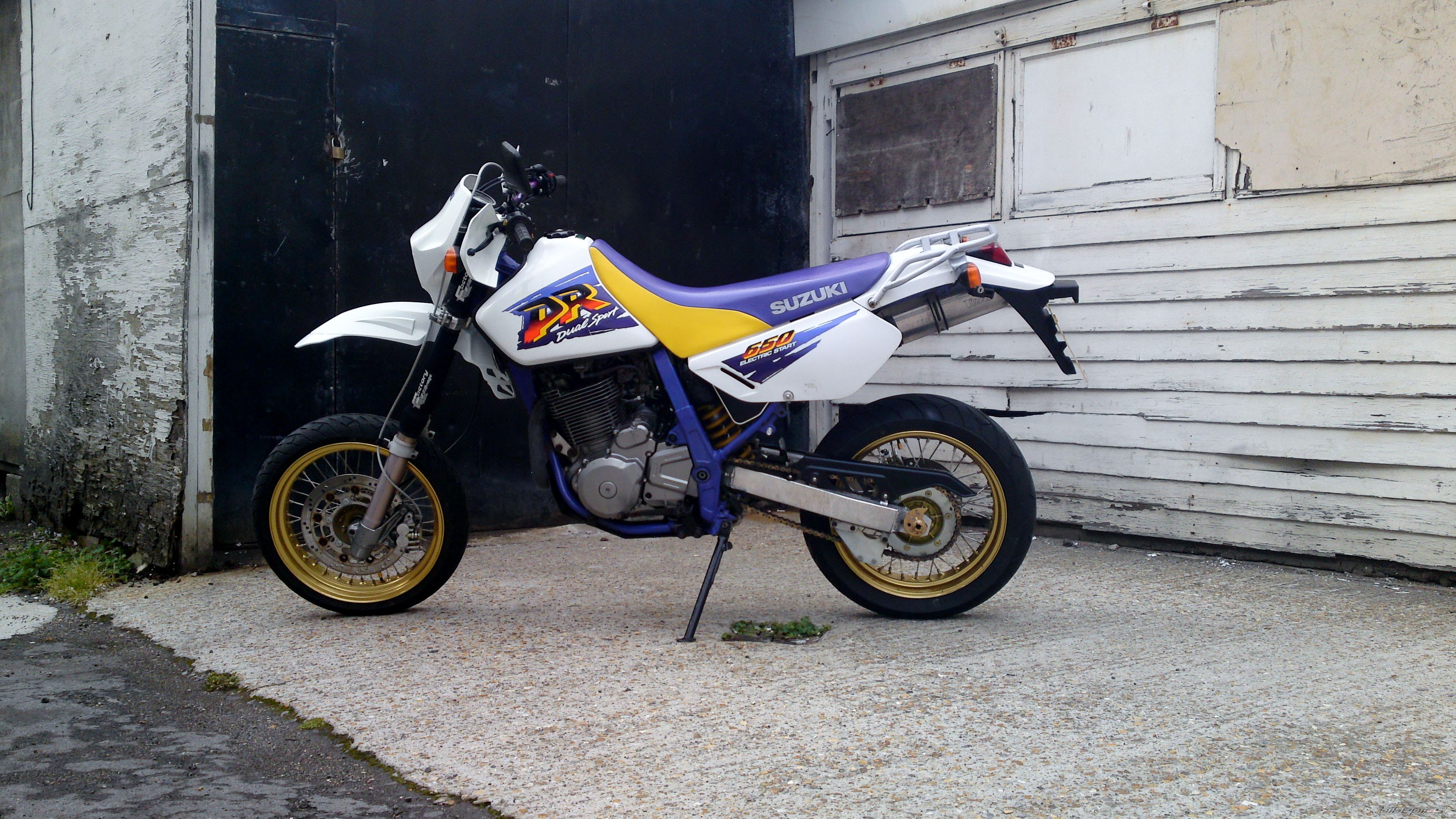 Photo 2257945