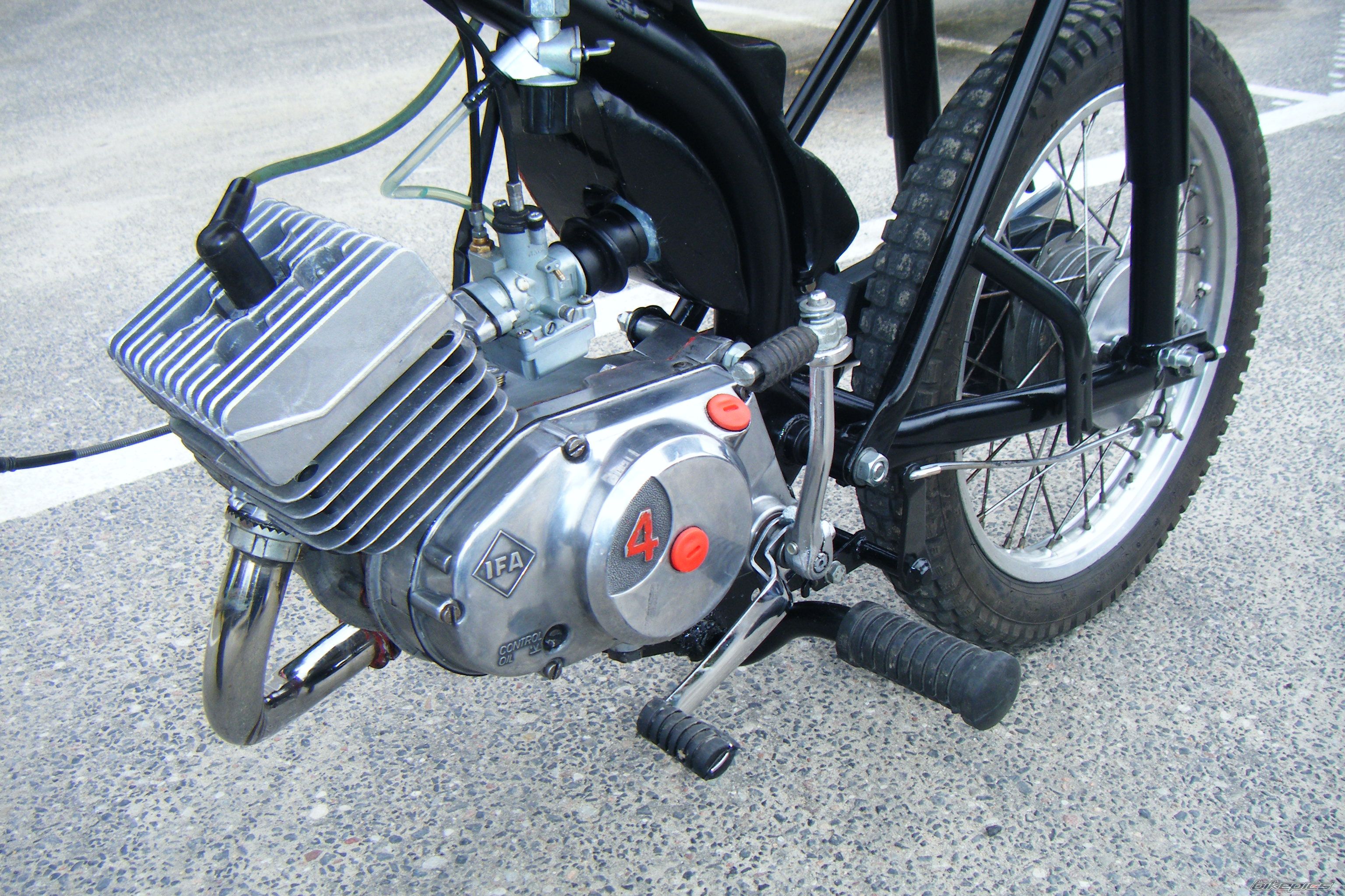 Photo 2257947