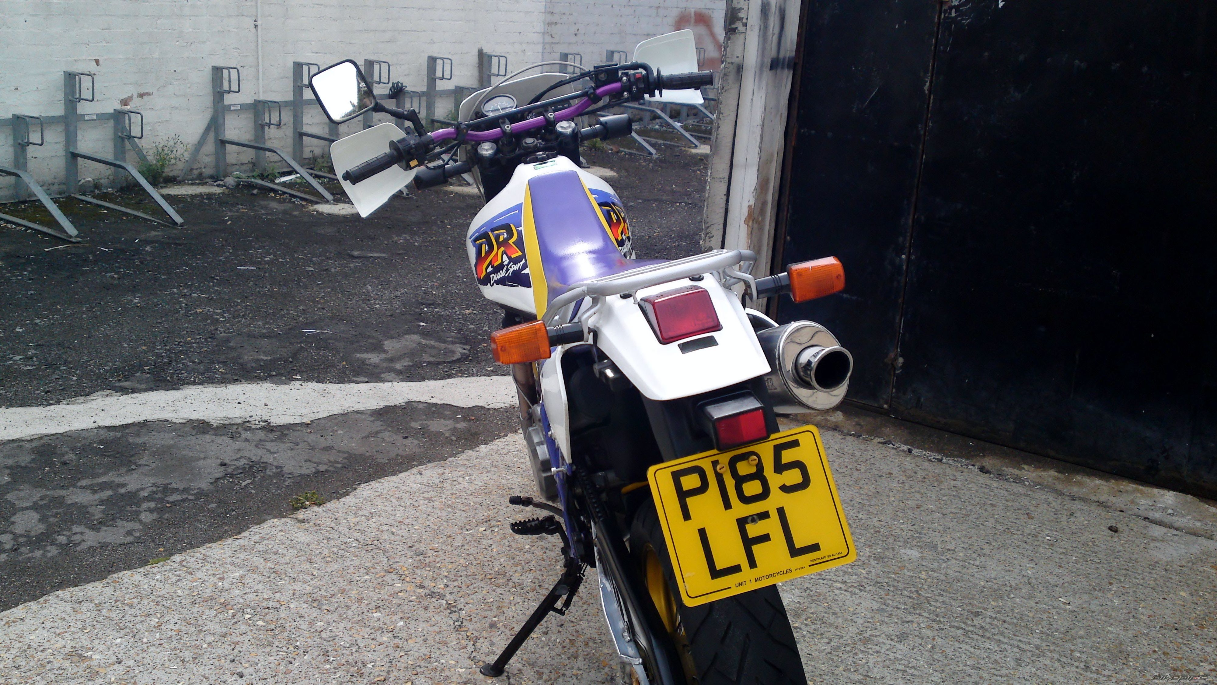 Photo 2257948